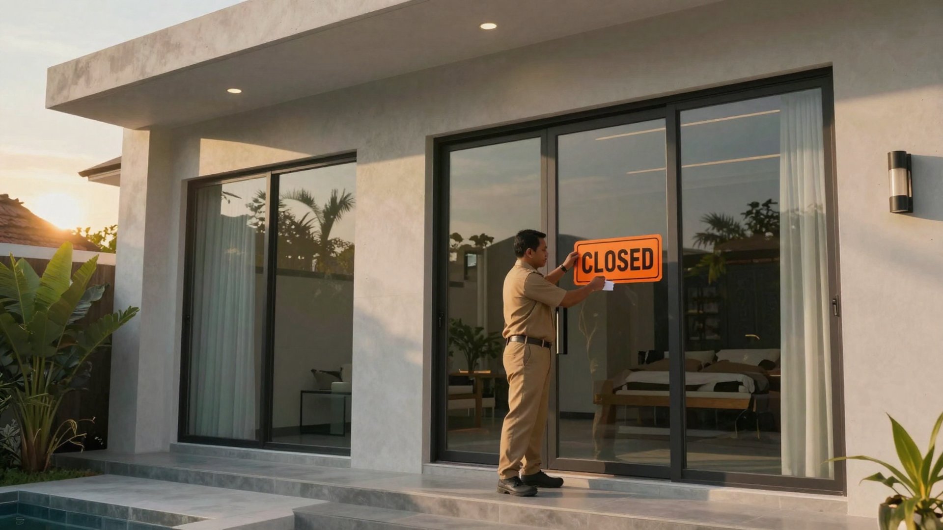 black blue and yellow textile