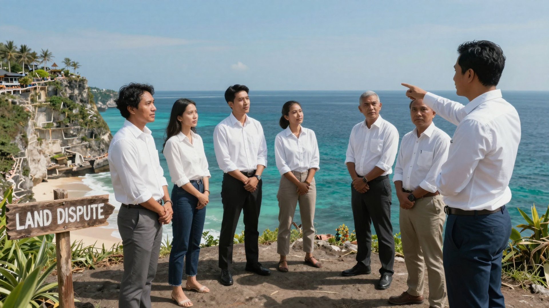 black blue and yellow textile