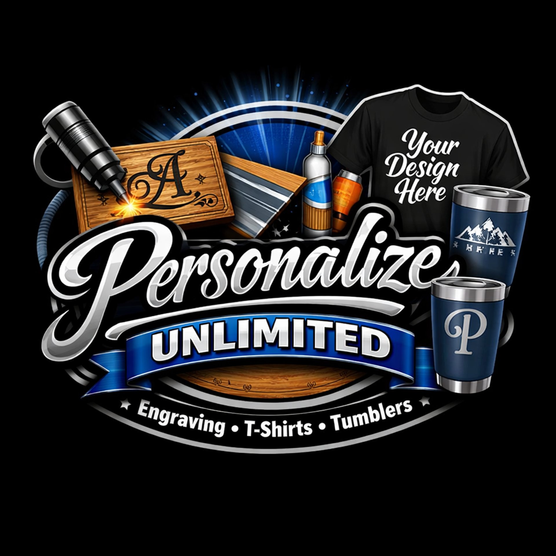 yellow flowers decor