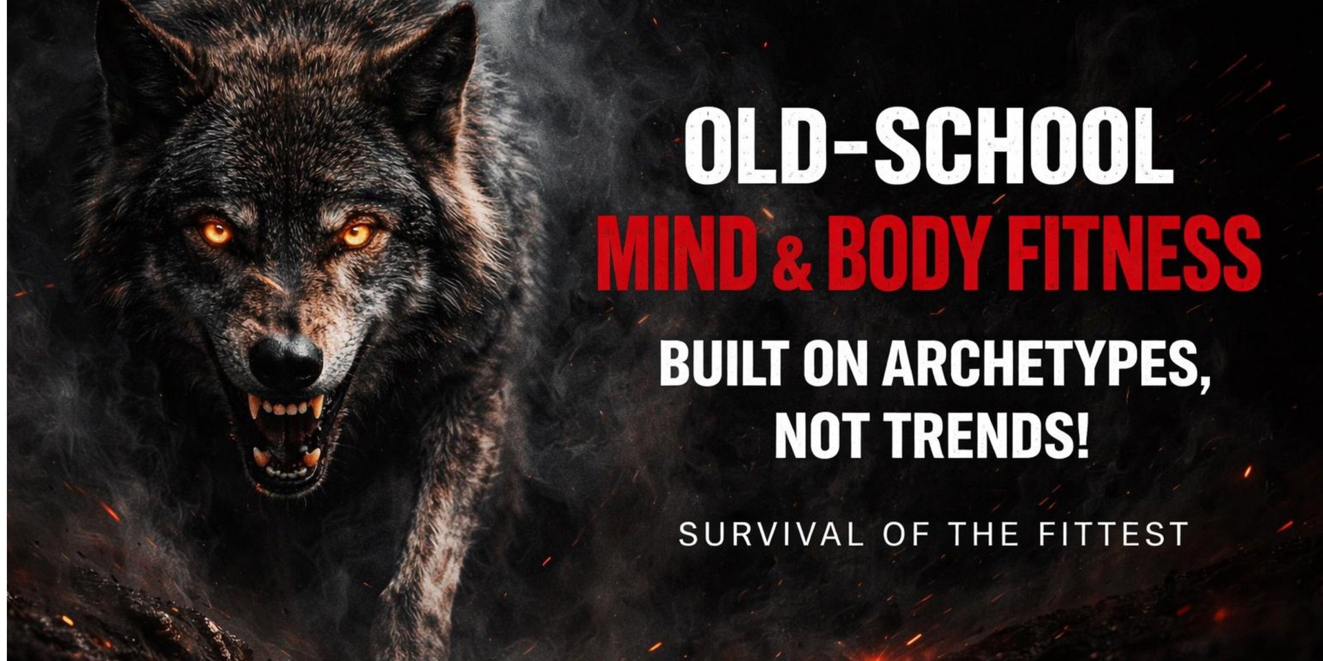 Do Something Great neon sign