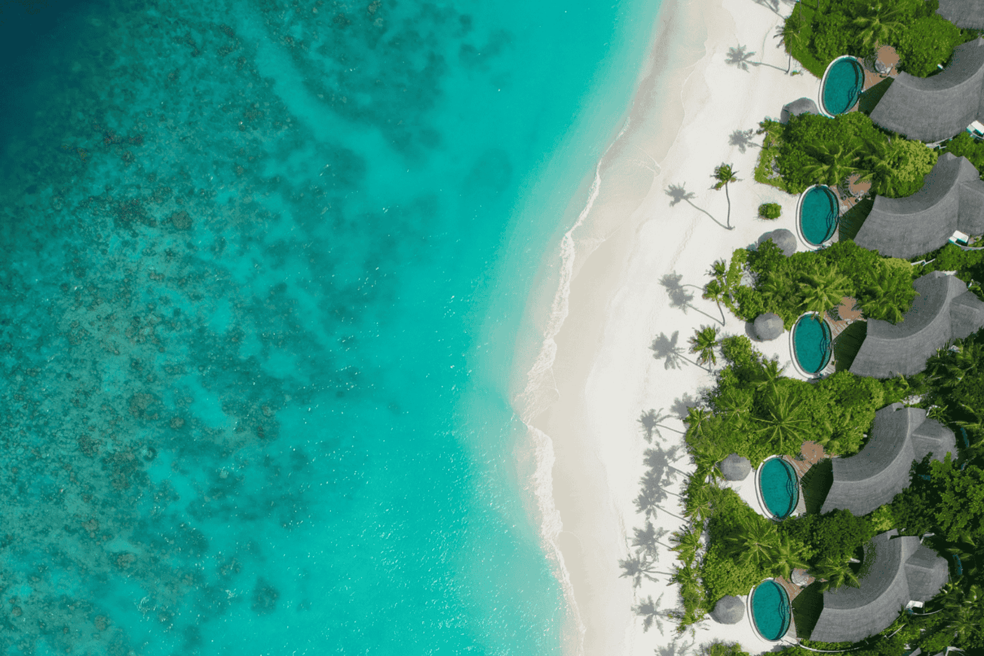 best all inclusive adults only resorts in the maldives