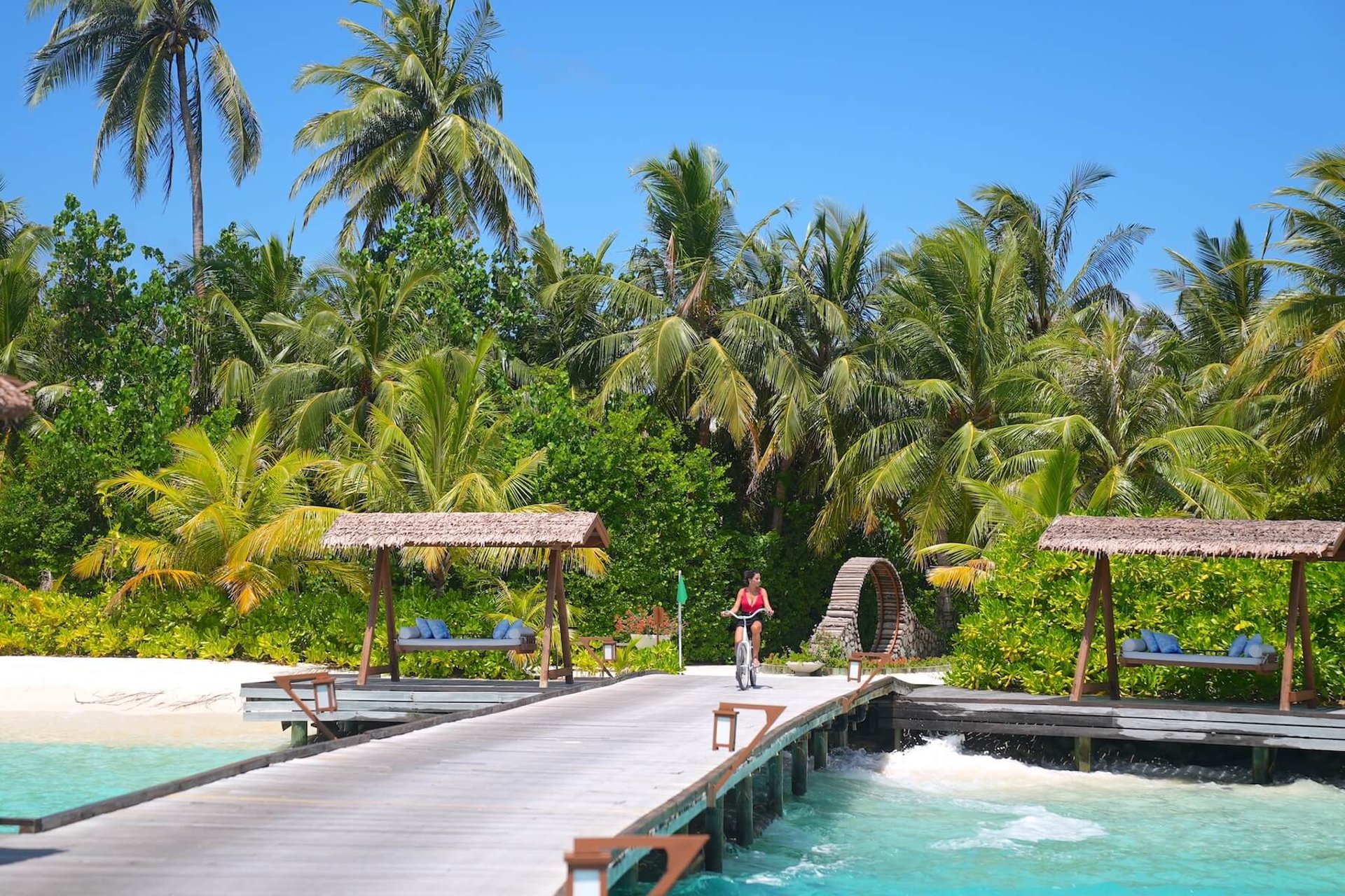 ozen reserve bolifushi jetty