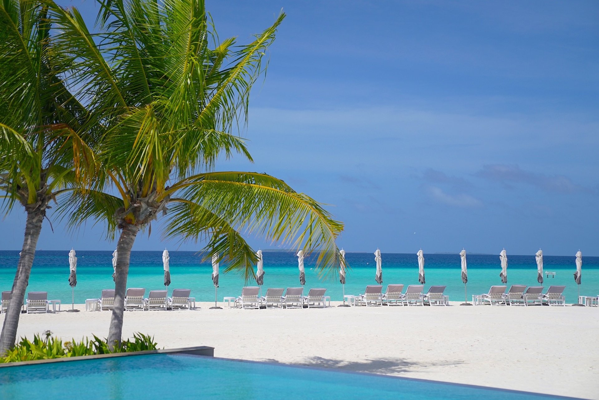 top-5-best-tropical-honeymoon-destinations