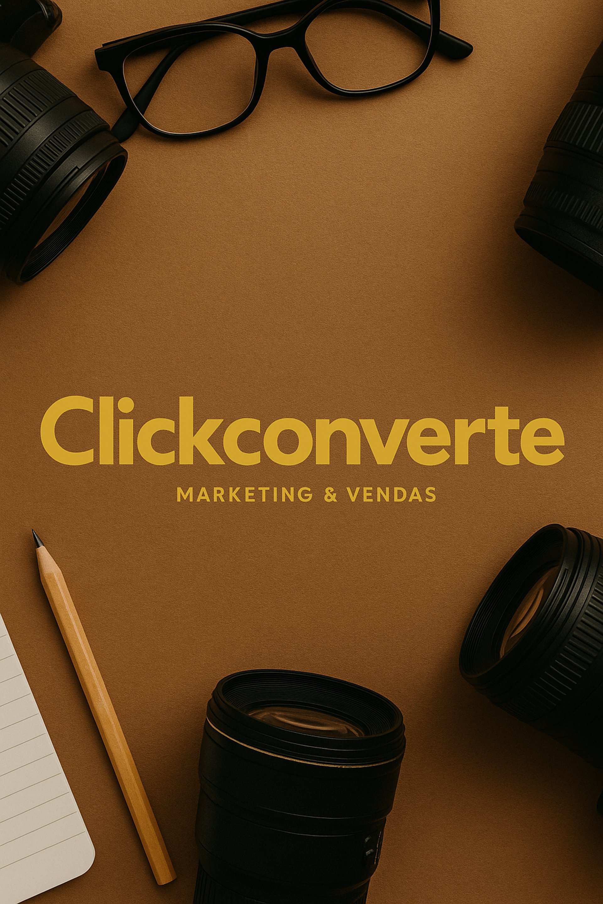 mountain range under blue sky