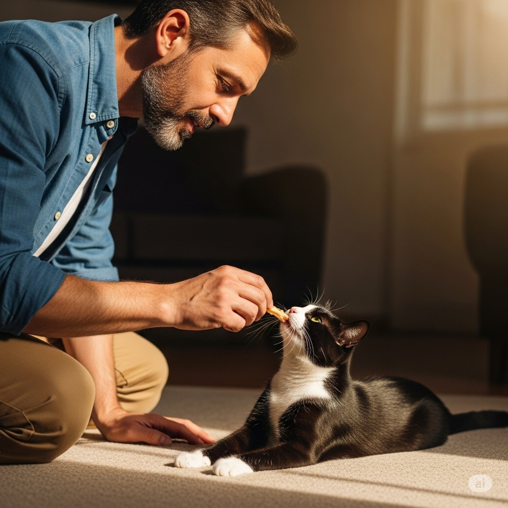 woman wearing yellow long-sleeved dress under white clouds and blue sky during daytime
