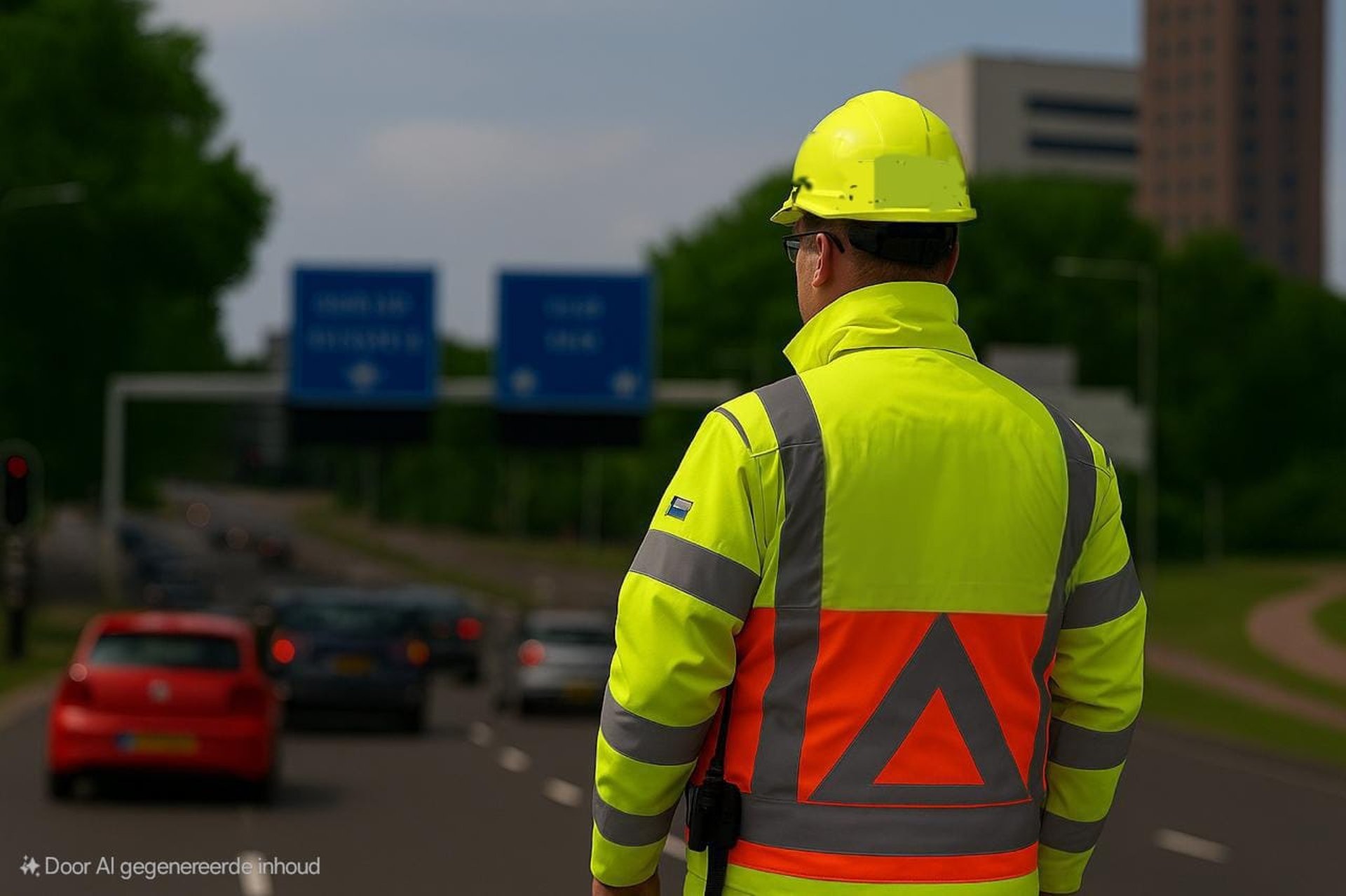 black and brown leather padded tub sofa