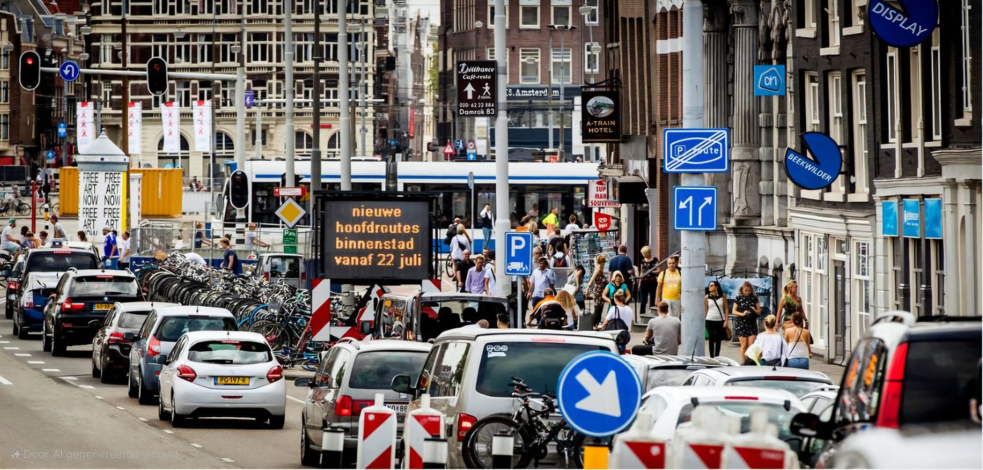 woman wearing yellow long-sleeved dress under white clouds and blue sky during daytime