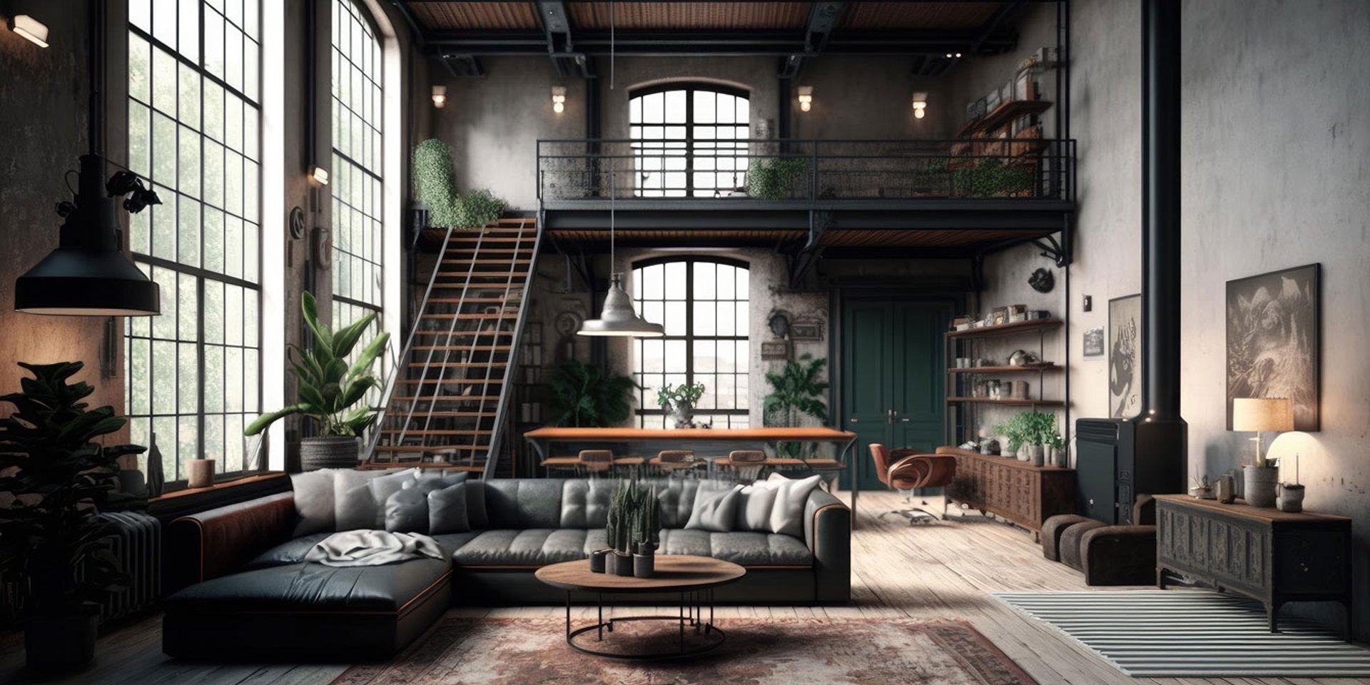 woman wearing yellow long-sleeved dress under white clouds and blue sky during daytime