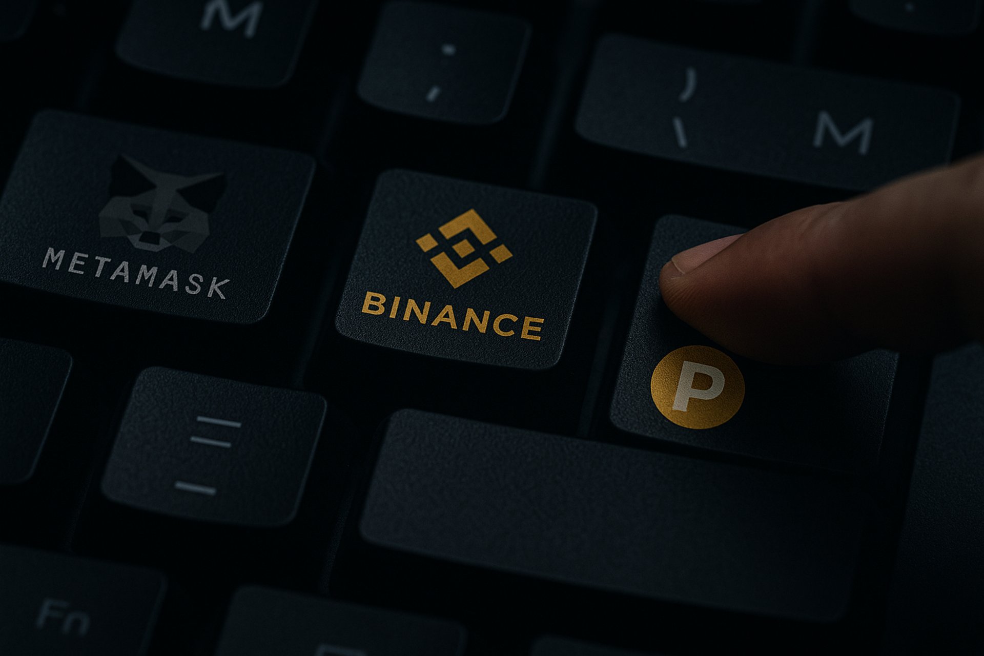 a group of coins sitting on top of a table