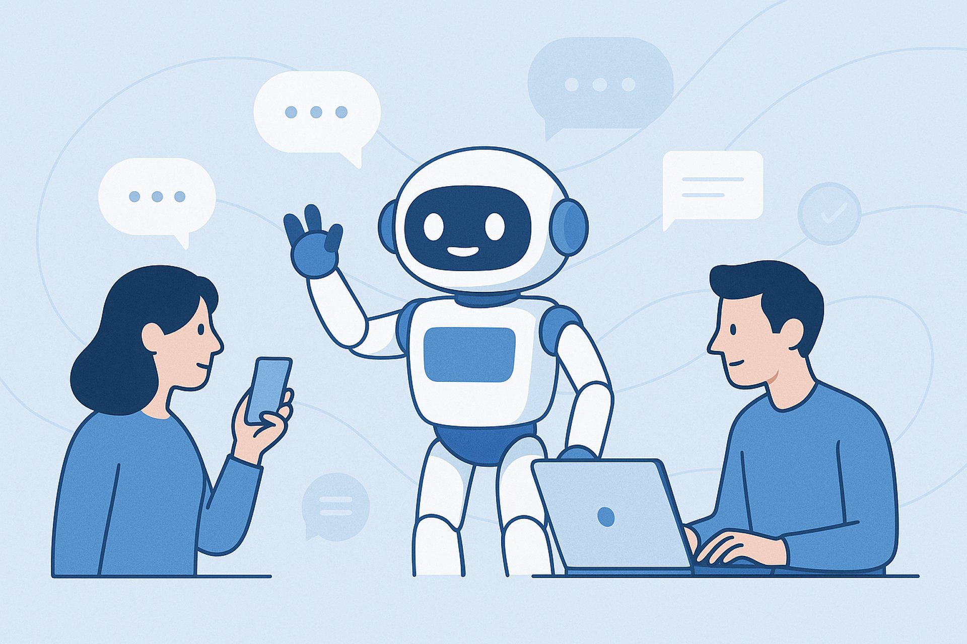 black and brown leather padded tub sofa