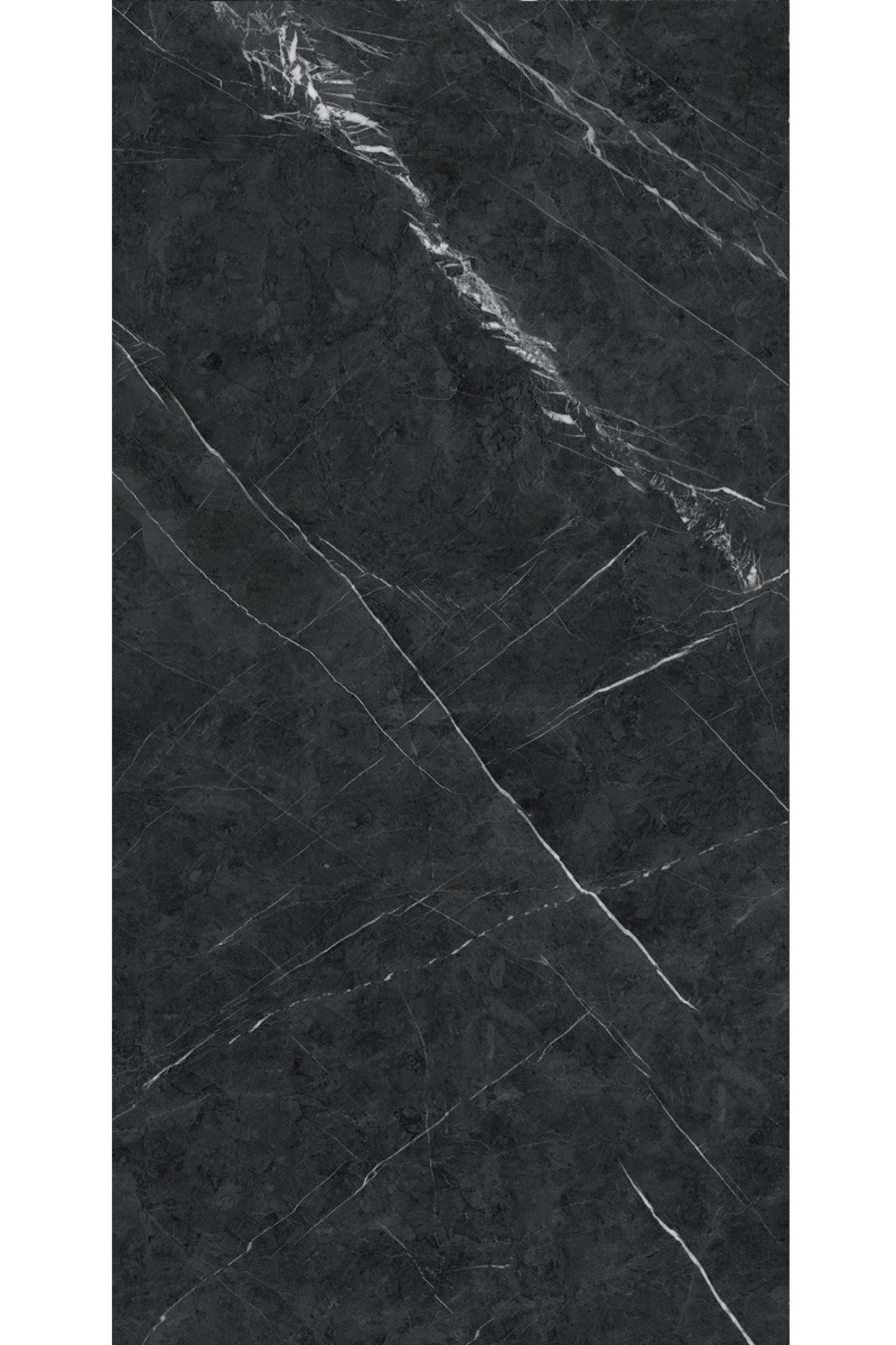 white and gray ceramic tiles