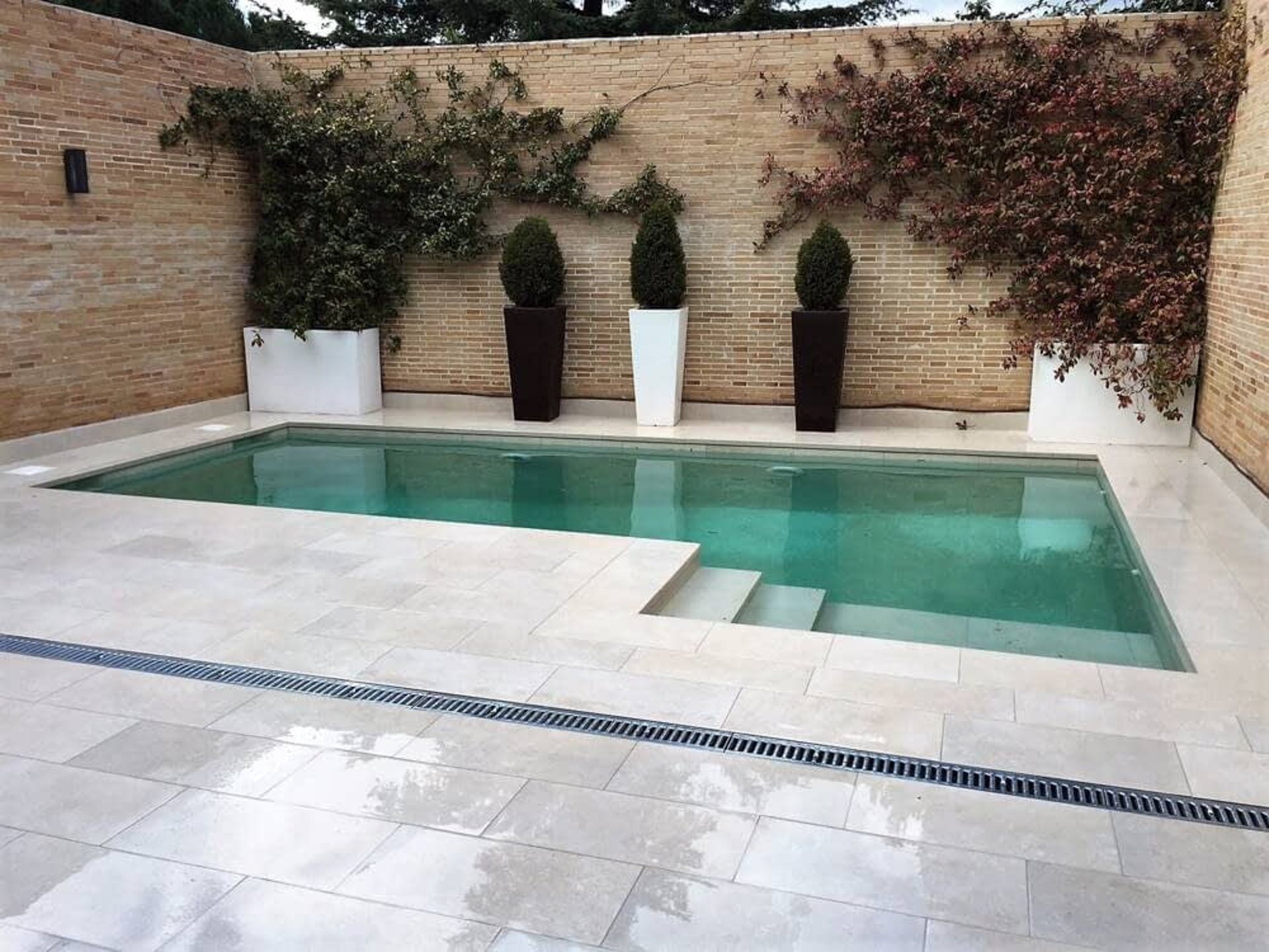 woman wearing yellow long-sleeved dress under white clouds and blue sky during daytime