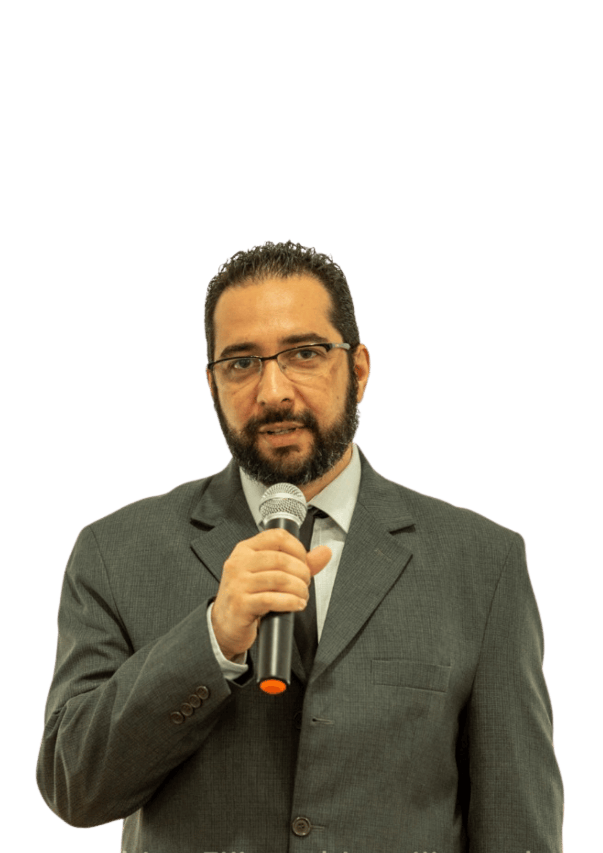 black and brown leather padded tub sofa