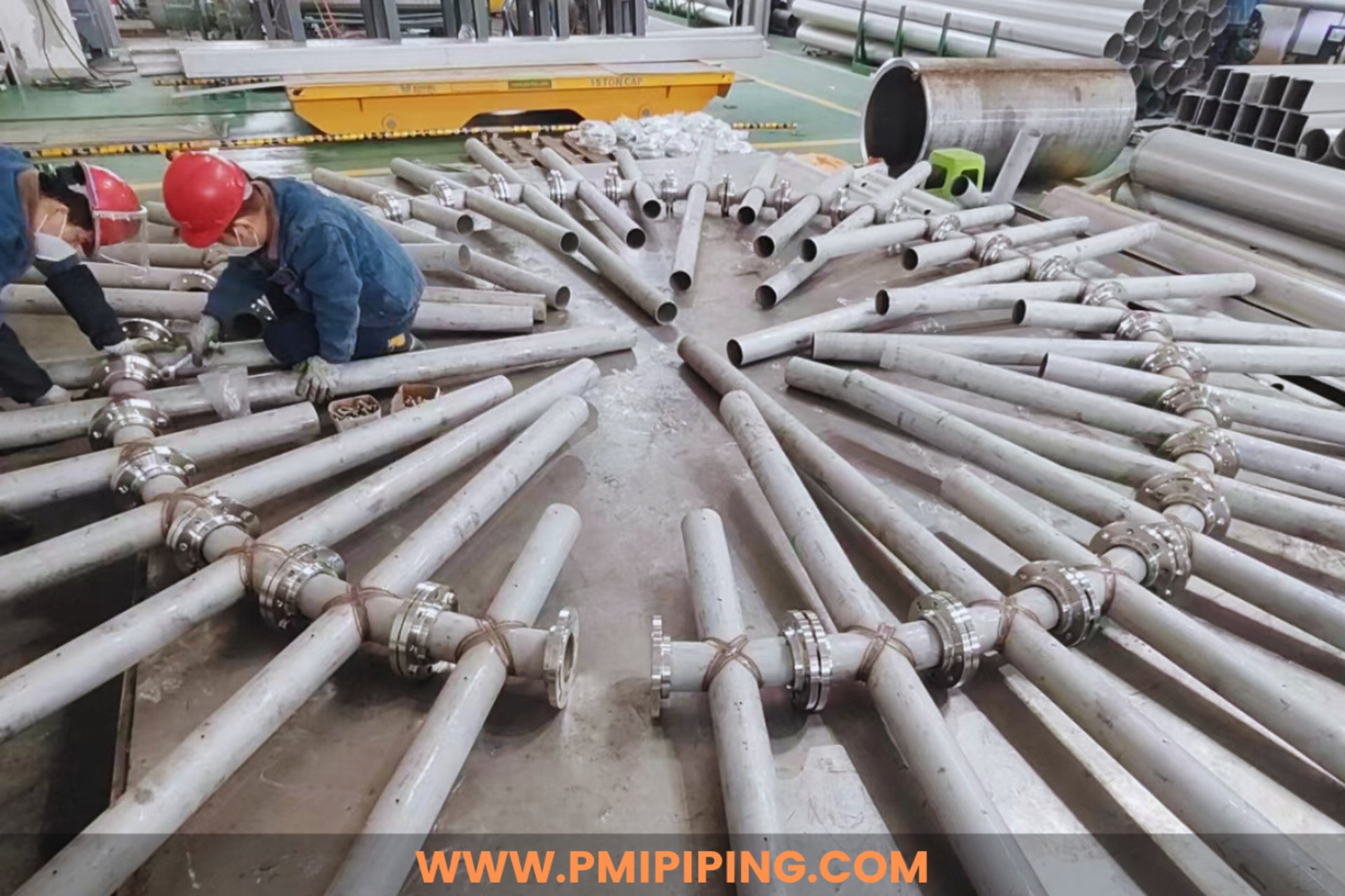 gray computer monitor