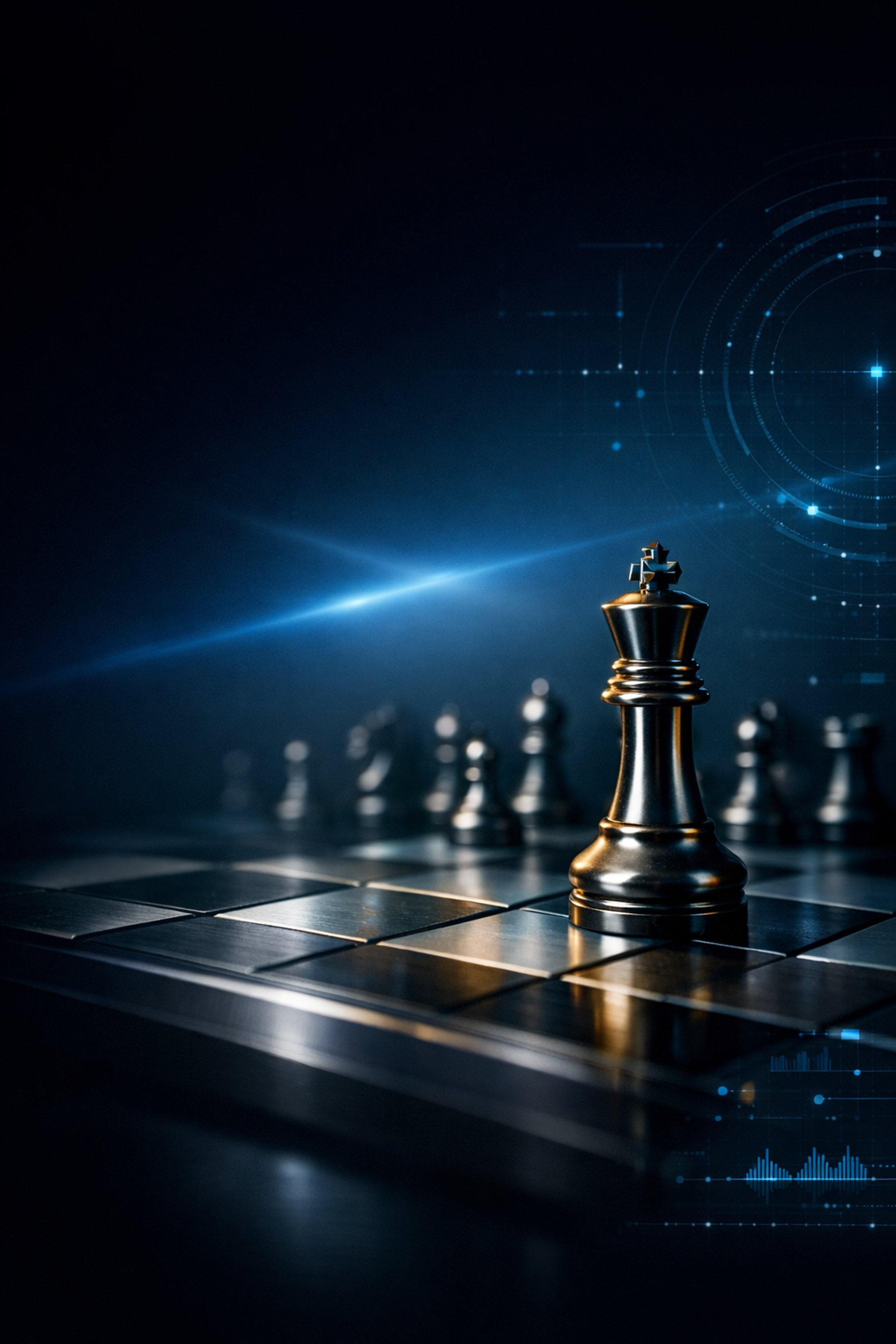 Policia Militar, Policia Civil, Guarda Municipal, Policia Federal