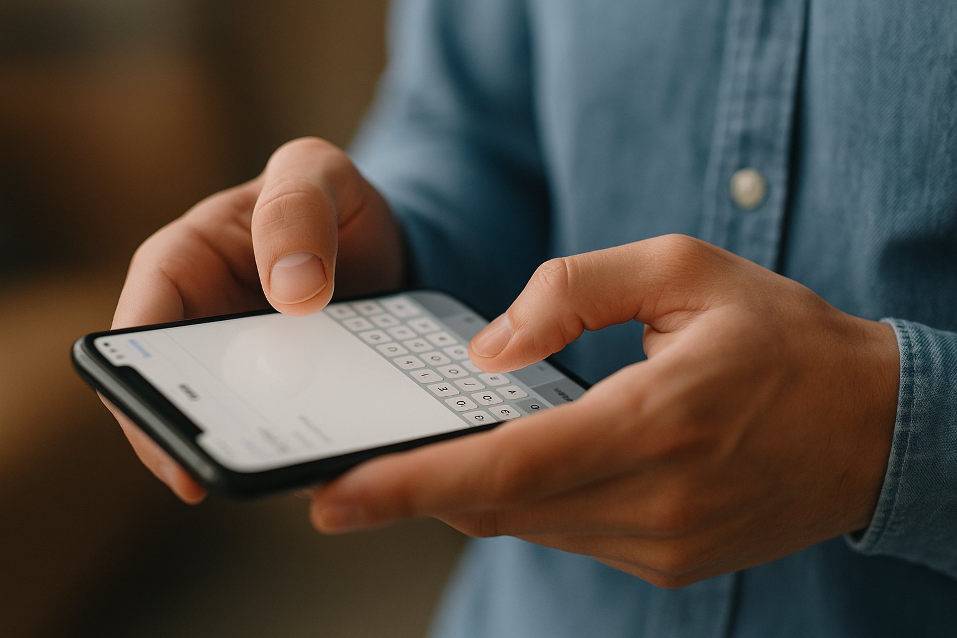 gray computer monitor