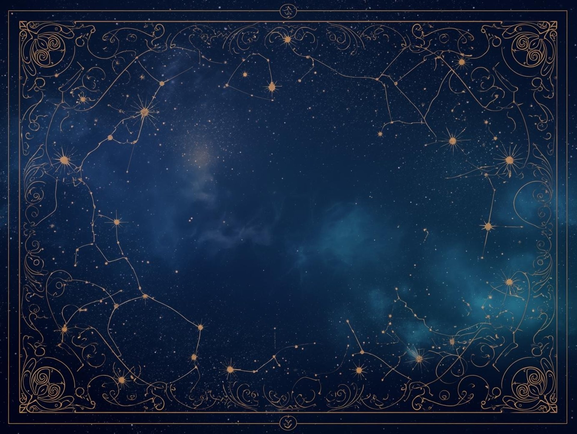 pine tree covered with snow