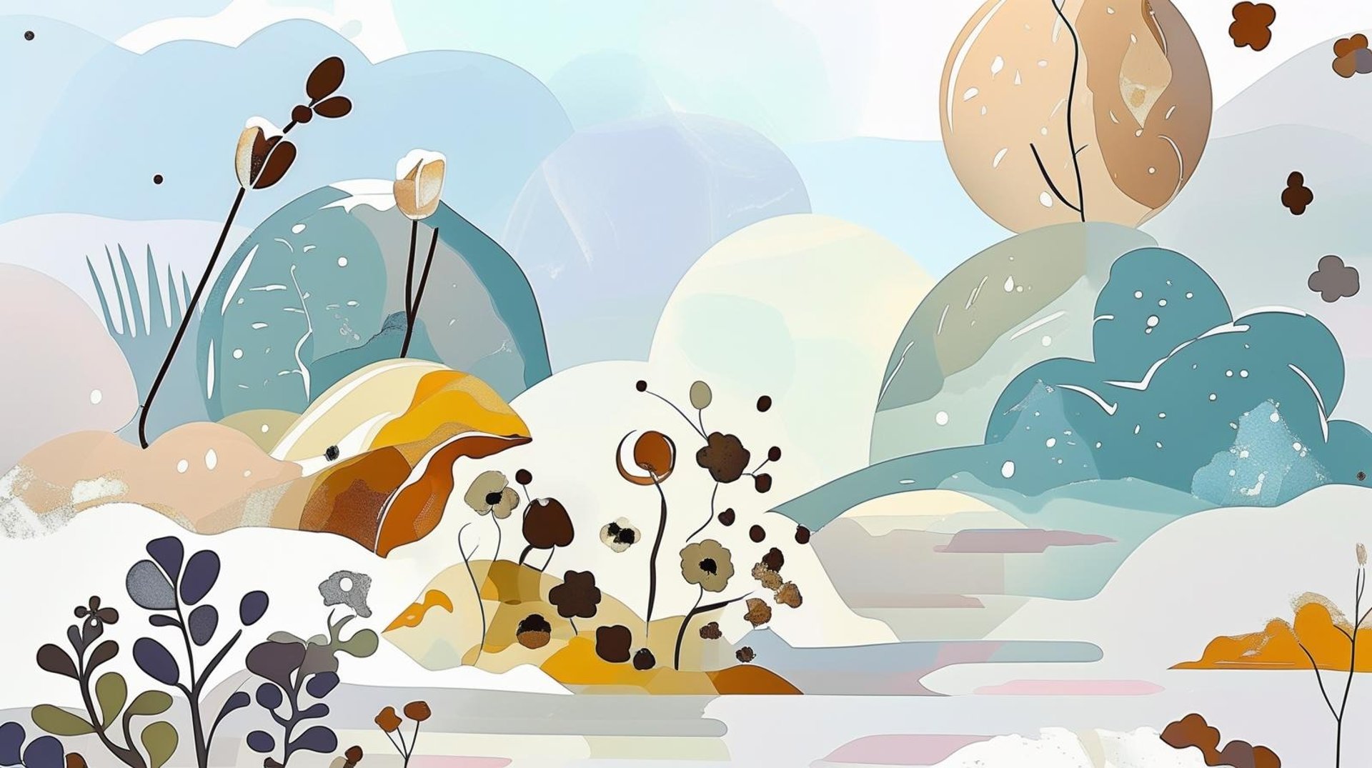 black blue and yellow textile