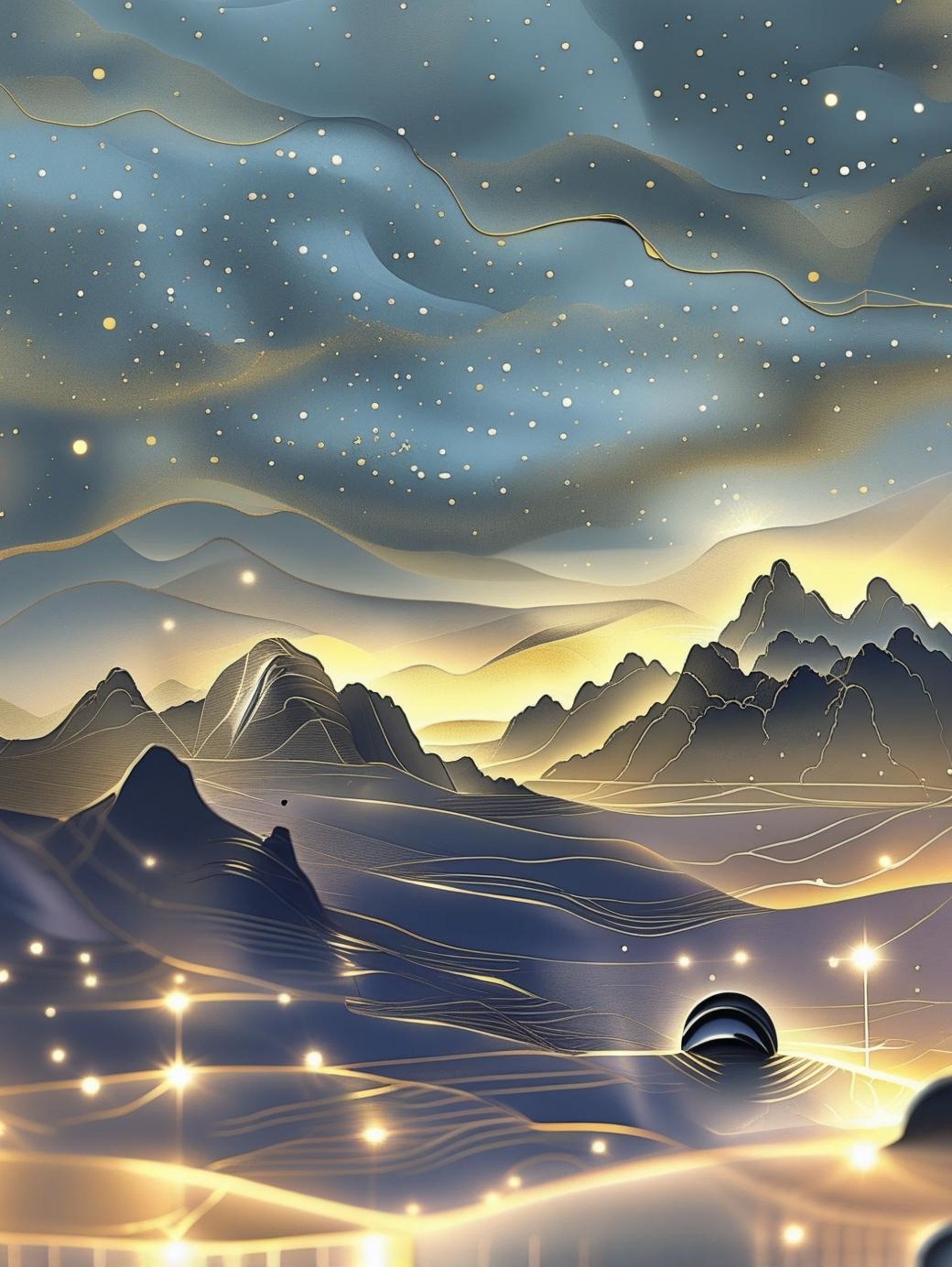 black blue and yellow textile