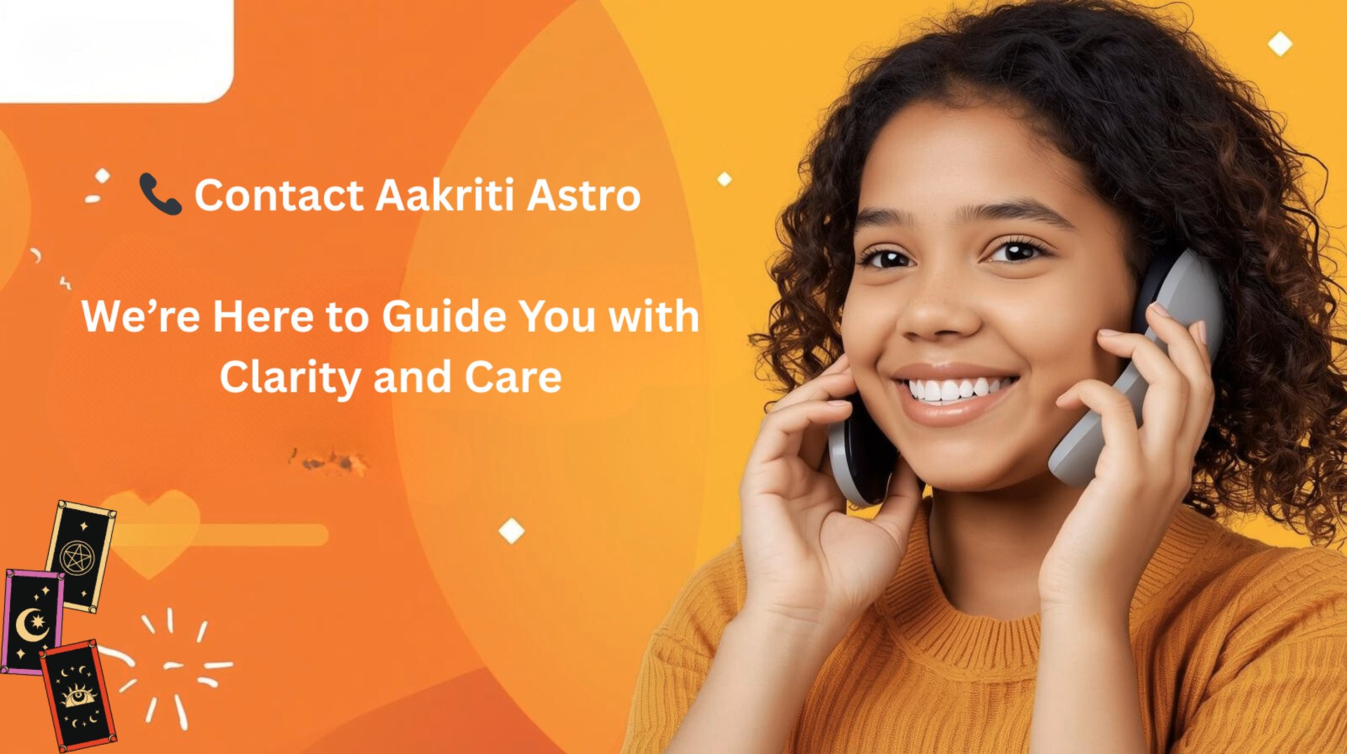 yellow sunflower field during daytime