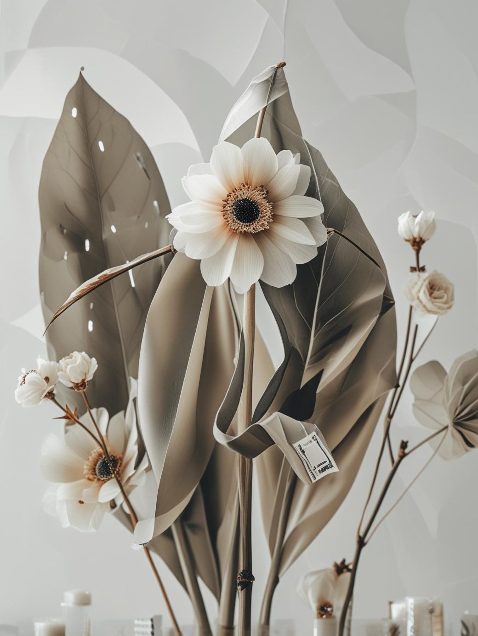 black blue and yellow textile