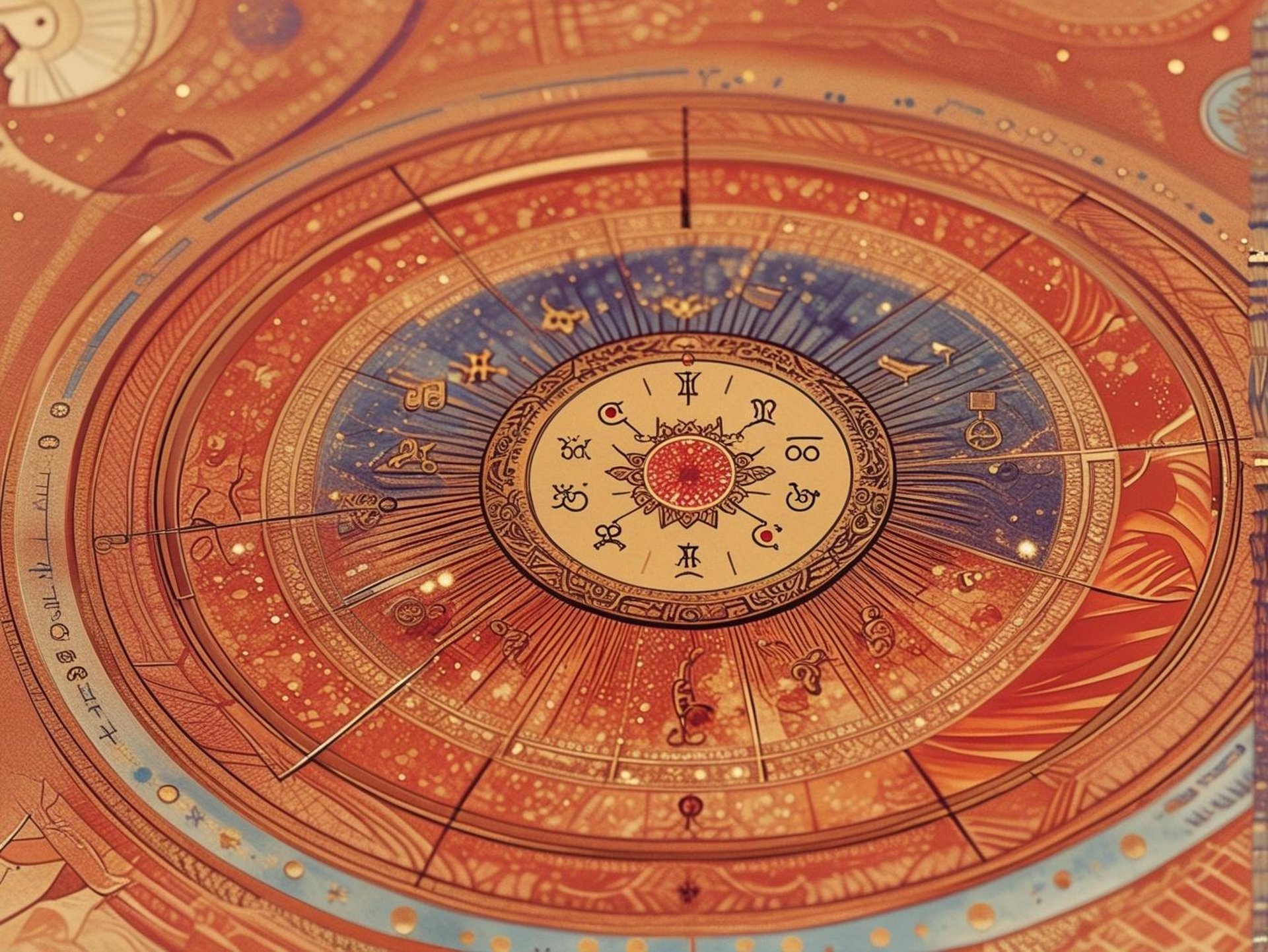 black blue and yellow textile