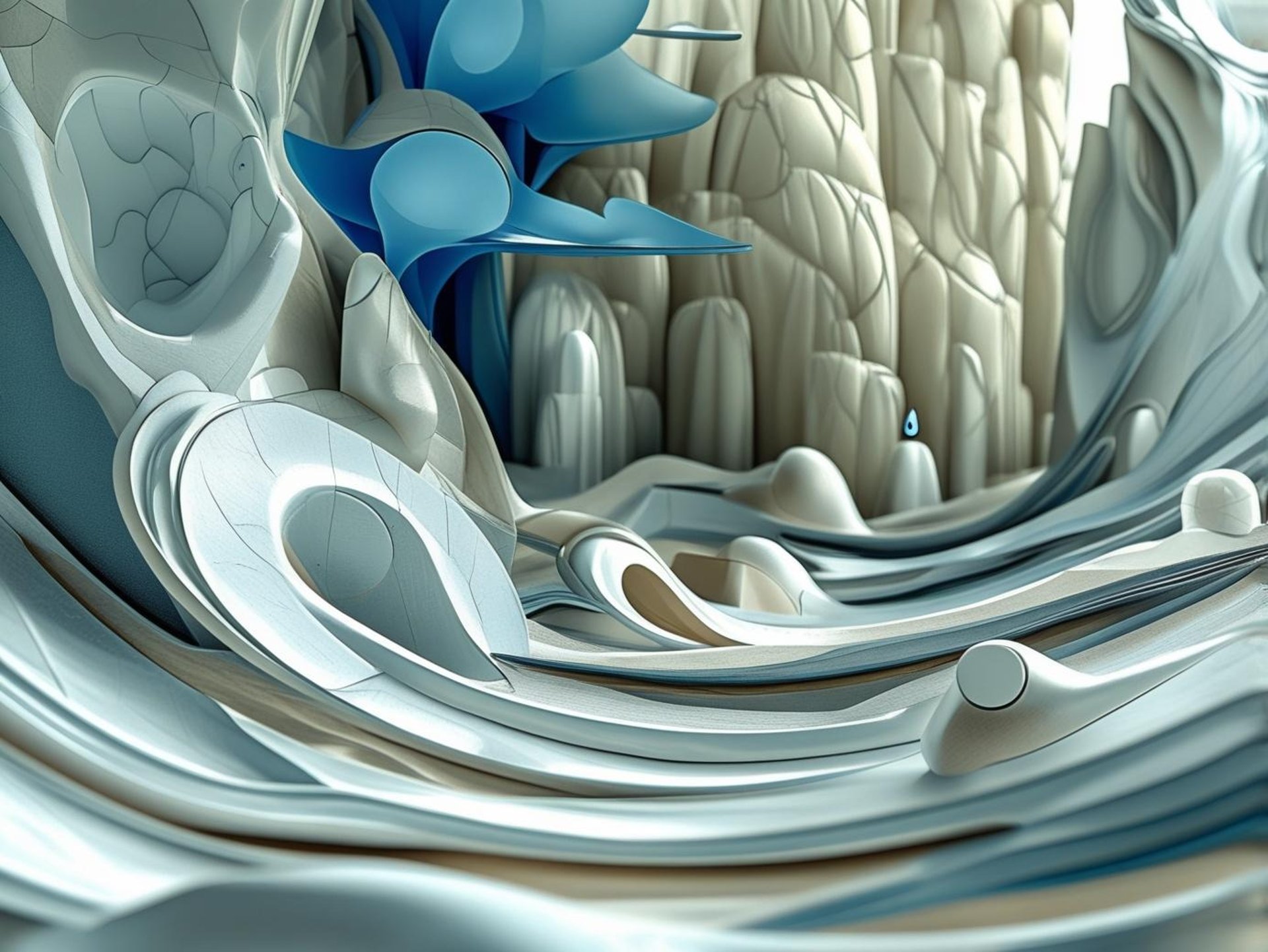 black blue and yellow textile