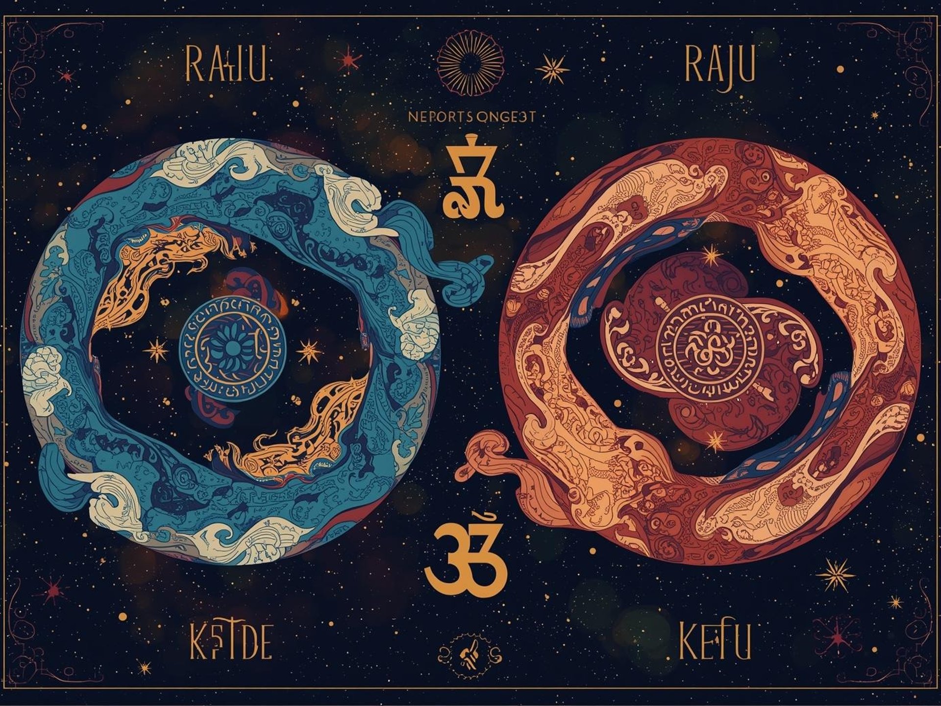 black blue and yellow textile