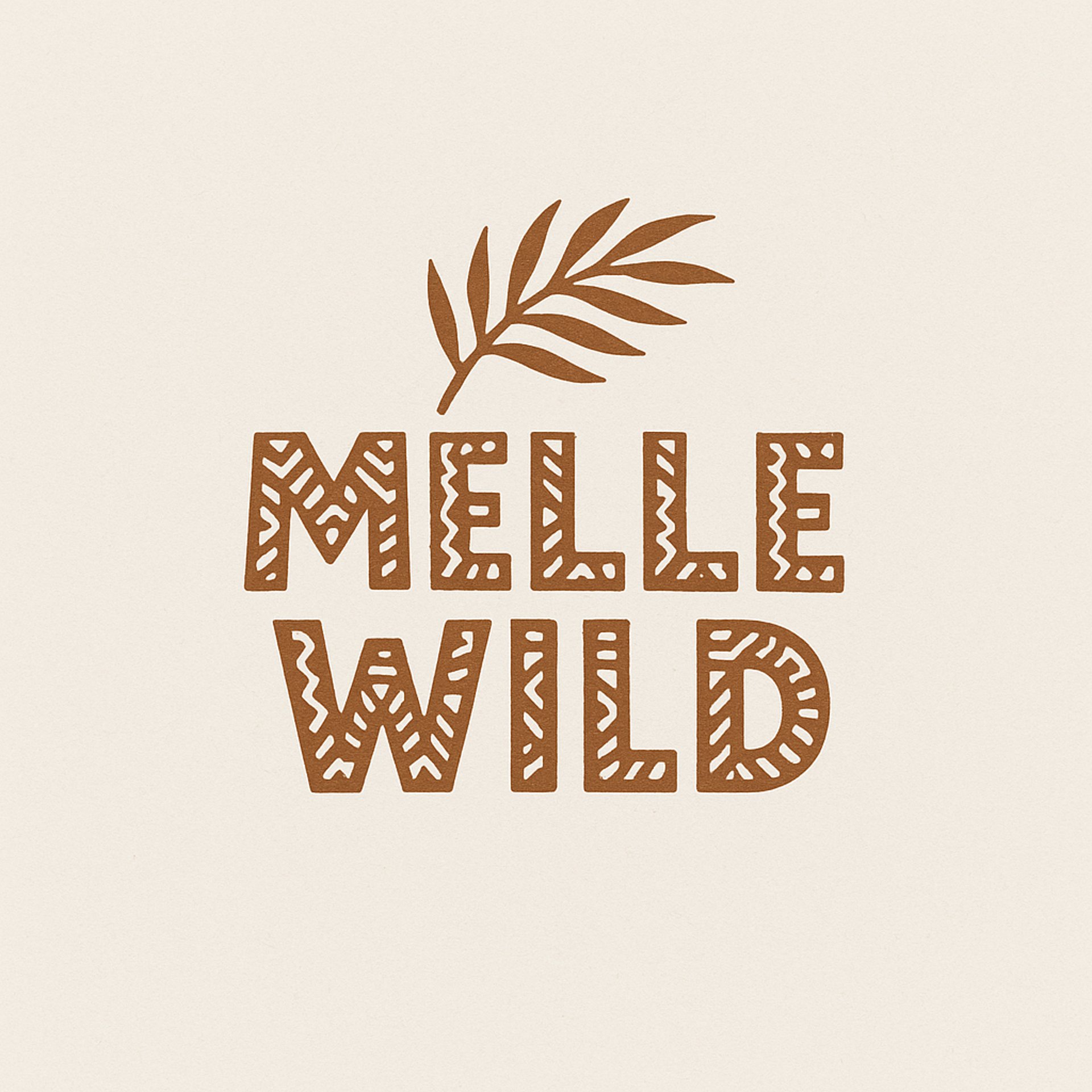 Melle WILD boutique de vêtements en ligne