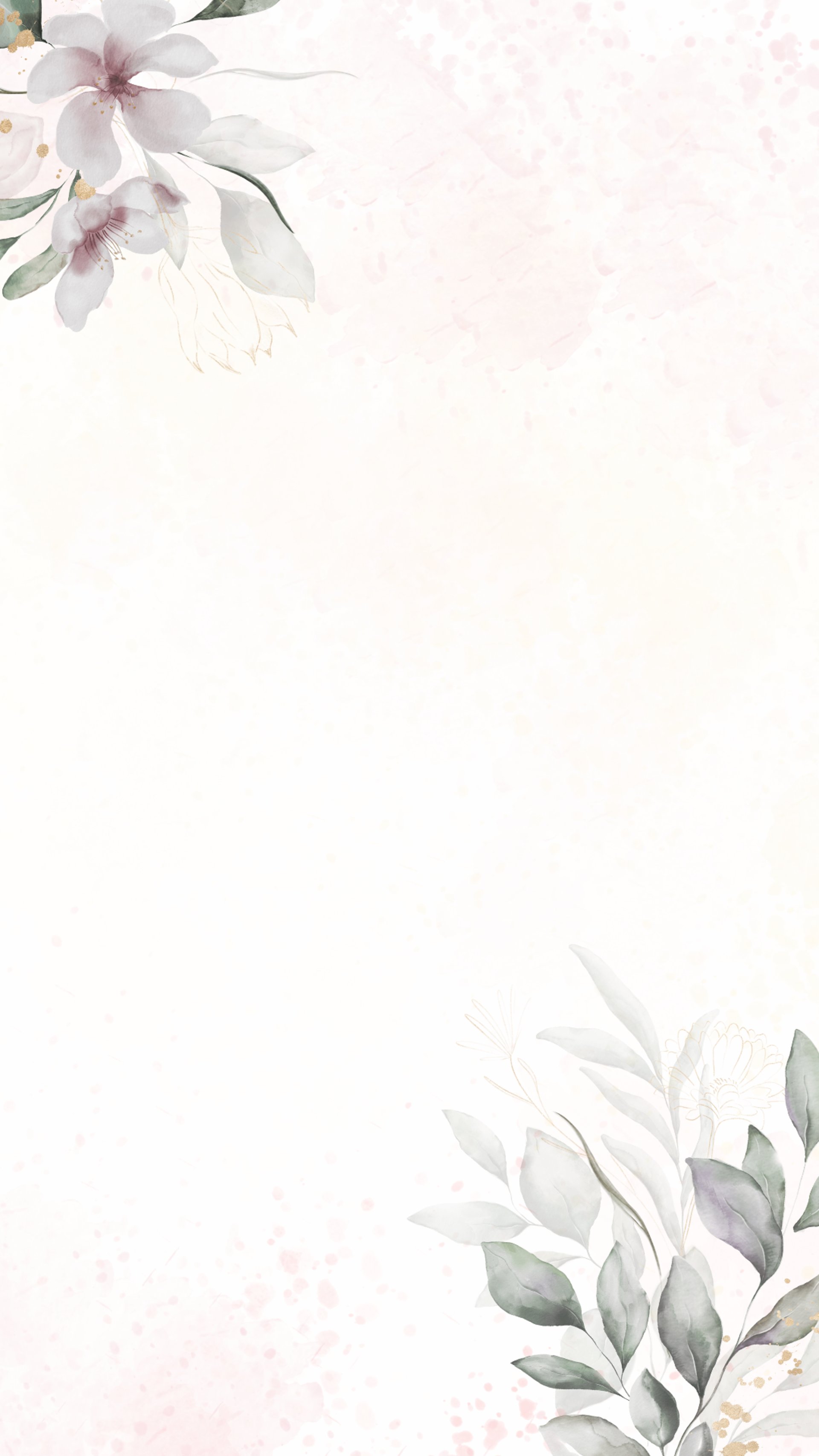 black and brown leather padded tub sofa