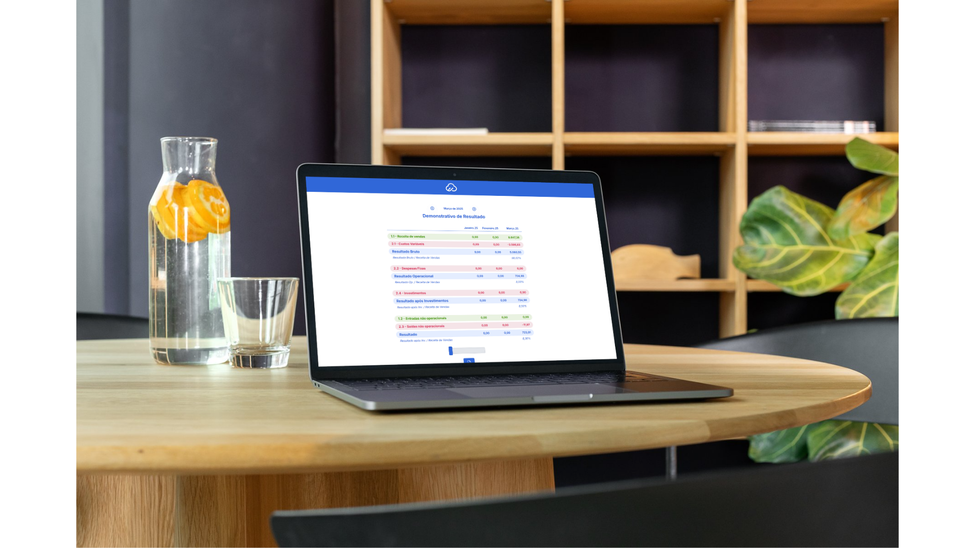 woman wearing yellow long-sleeved dress under white clouds and blue sky during daytime