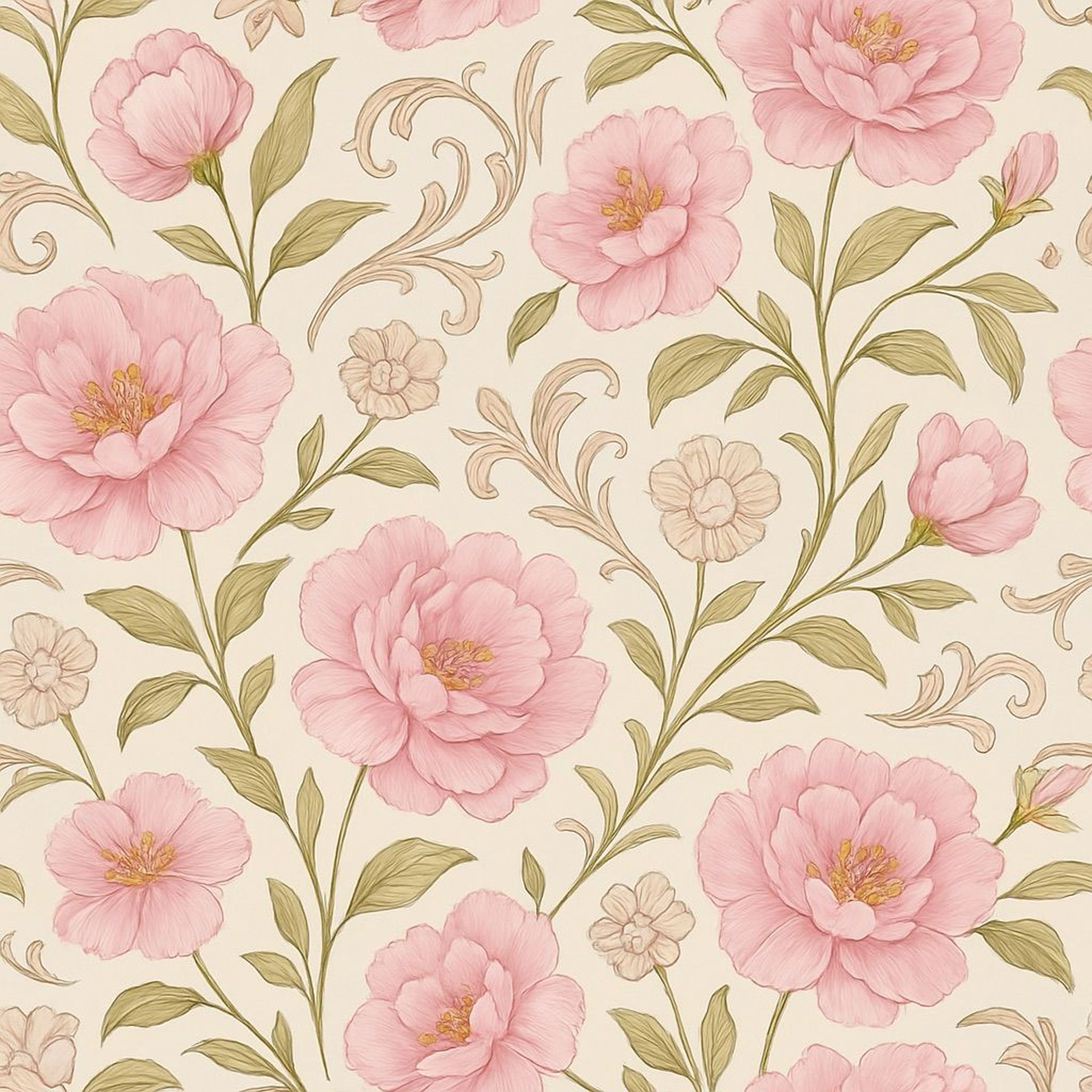 woman wearing yellow long-sleeved dress under white clouds and blue sky during daytime