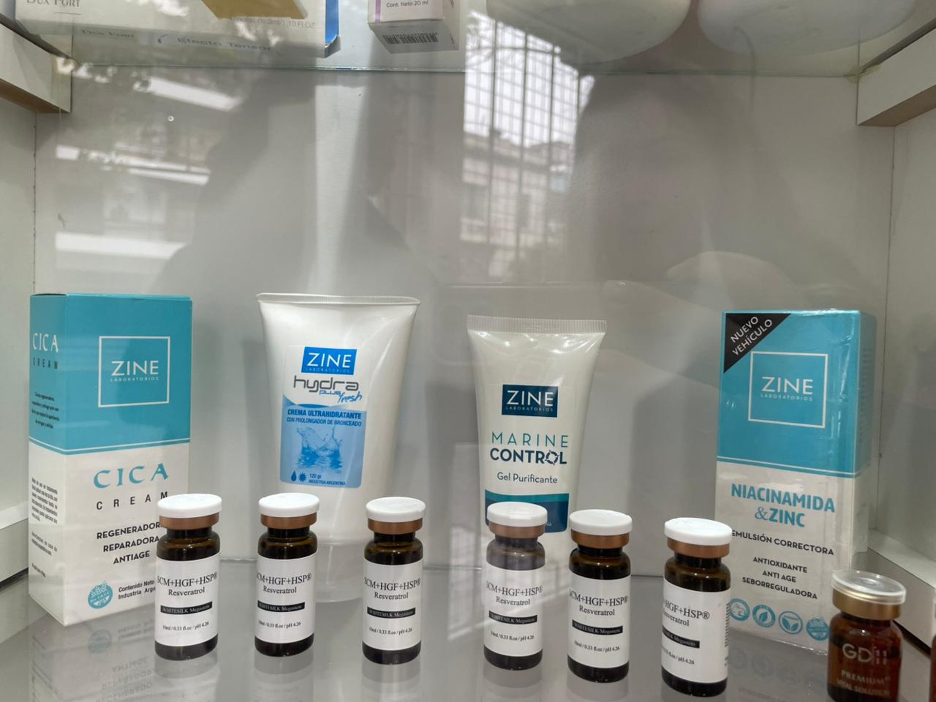 woman wearing yellow long-sleeved dress under white clouds and blue sky during daytime