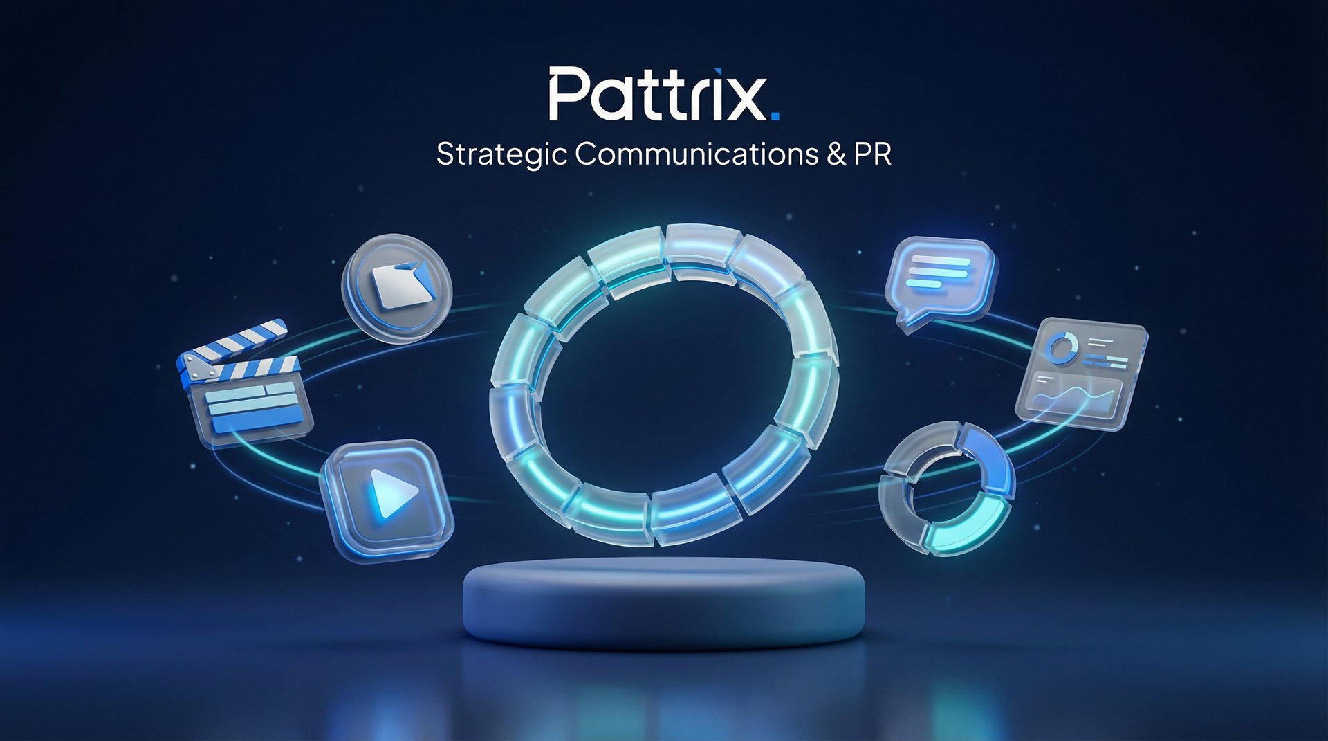 people sitting near table with laptop computer