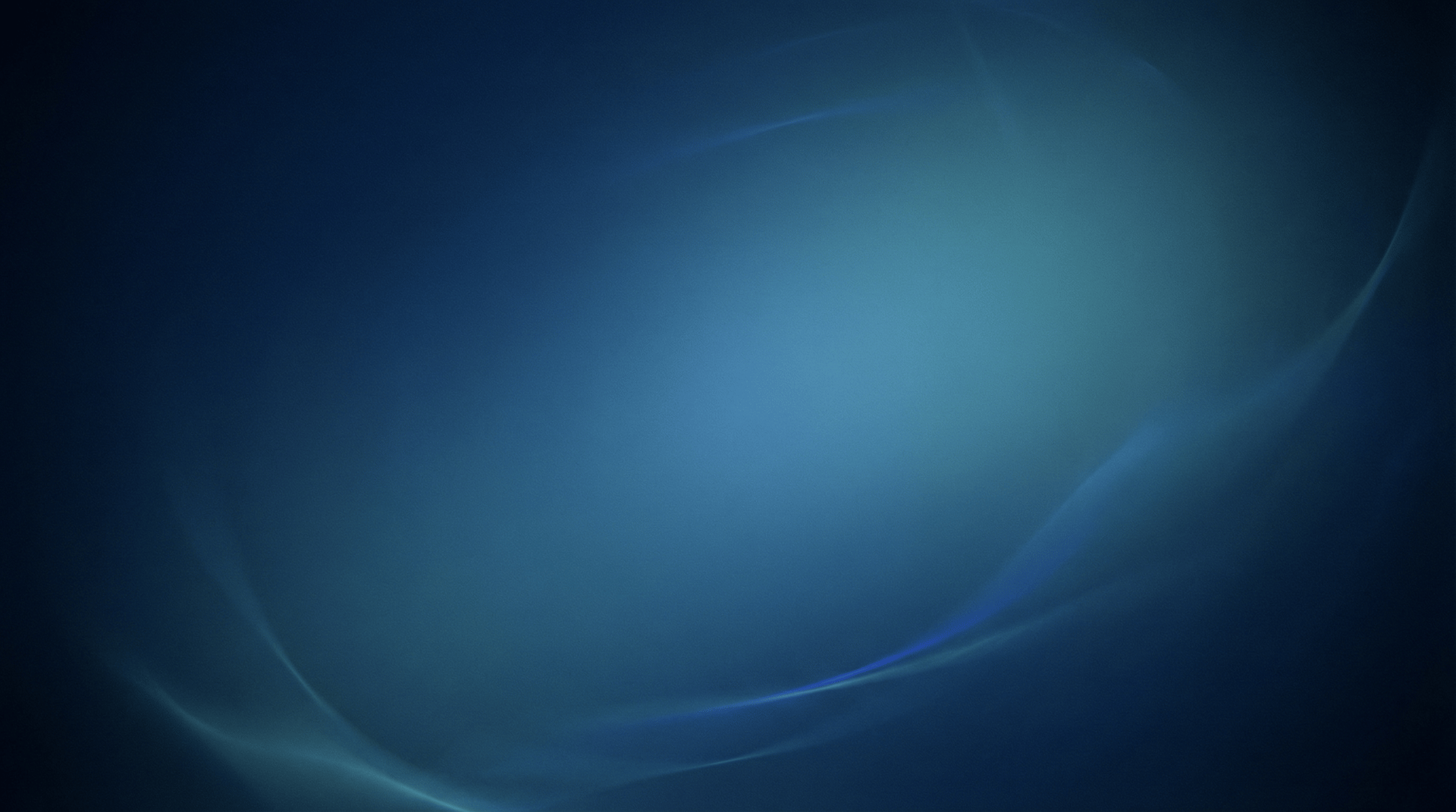 gray computer monitor