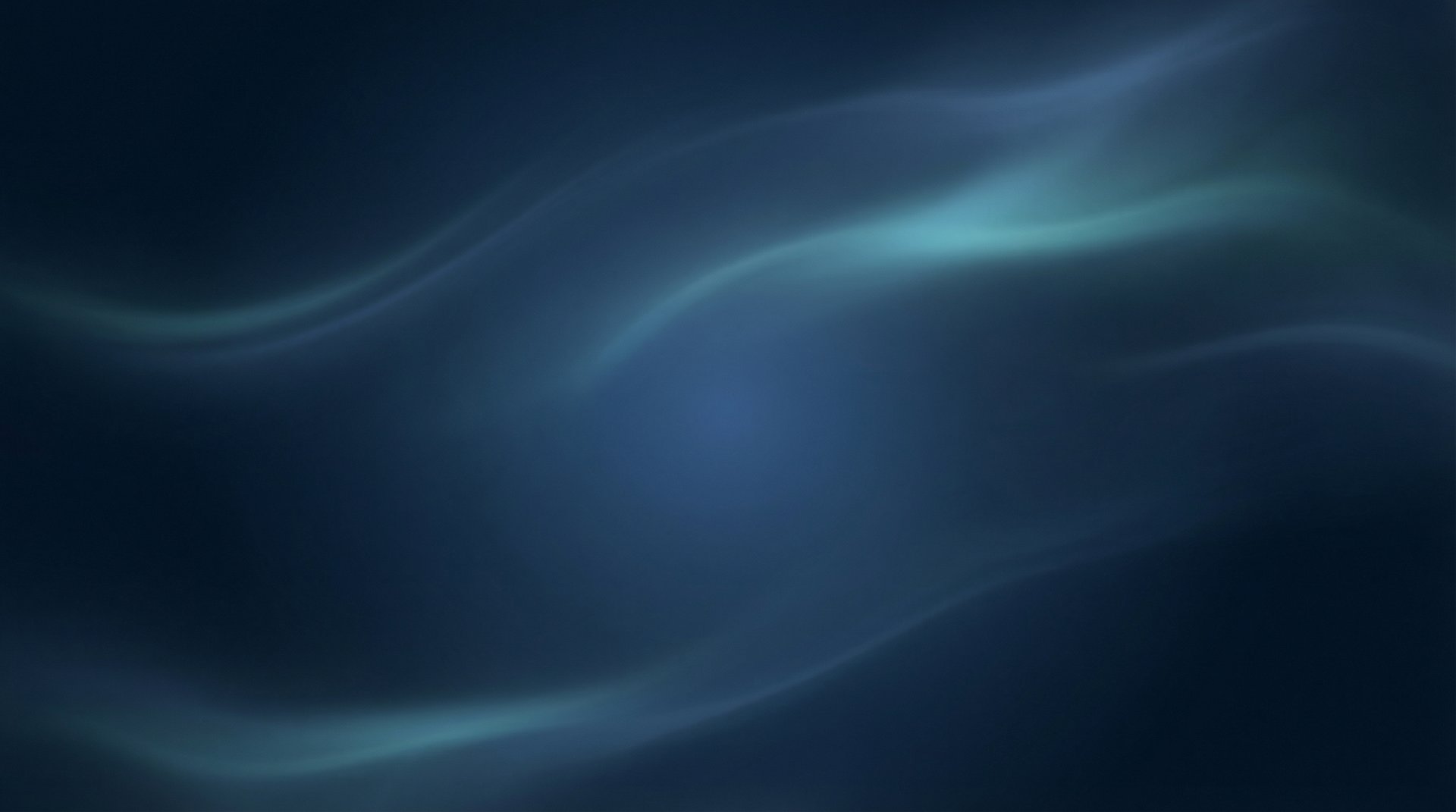 low angle photography of highrise building