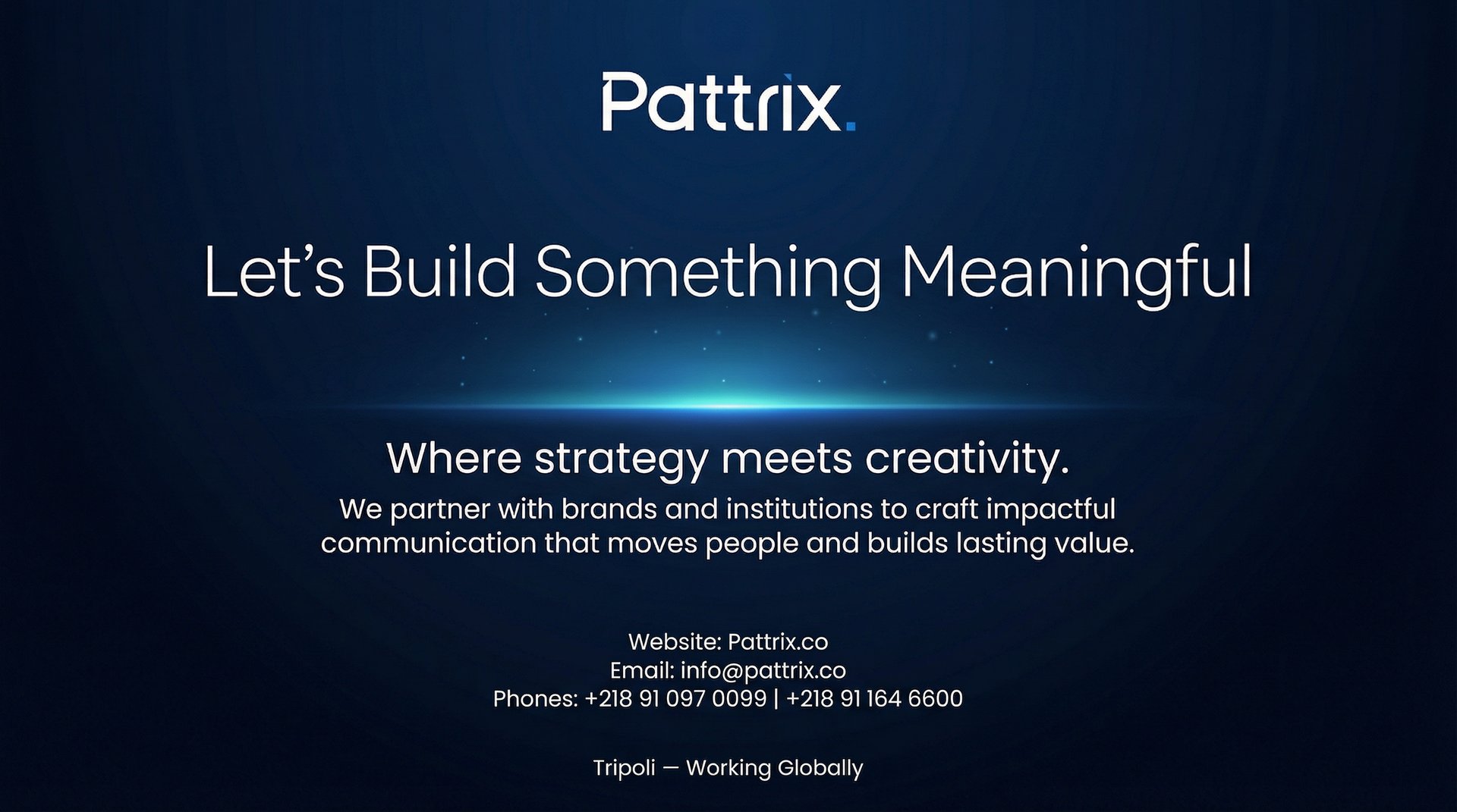 gray computer monitor