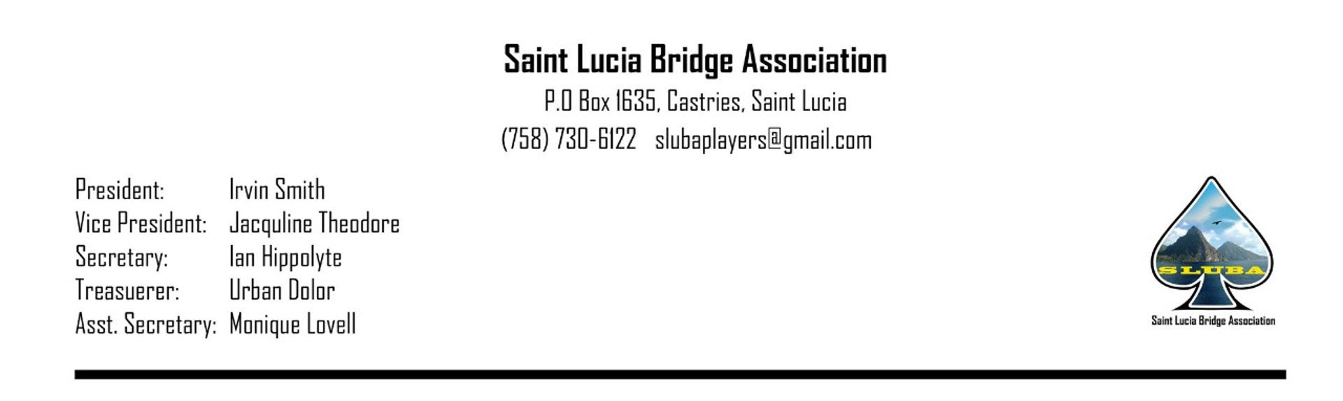 black and brown leather padded tub sofa