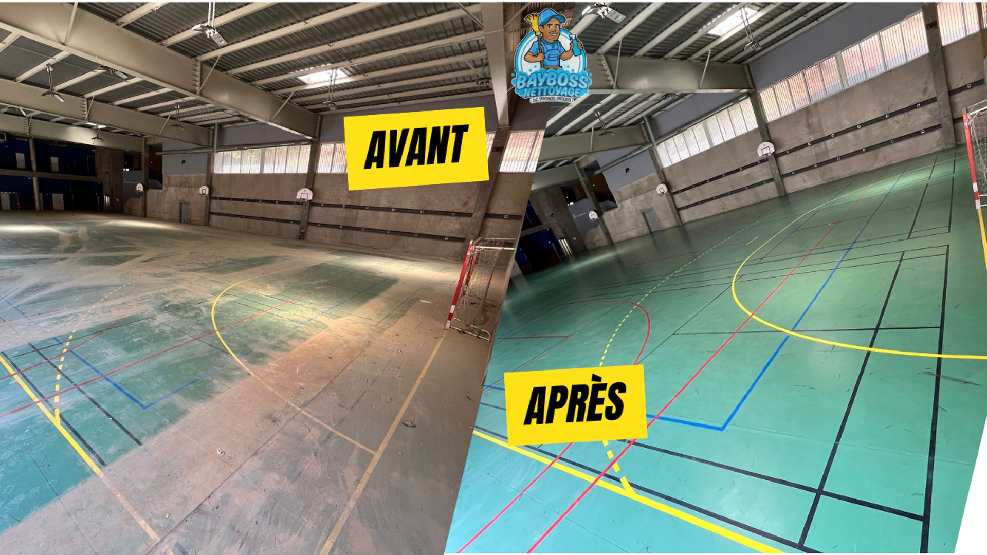 societe-de-nettoyage-de-locaux-commerciaux-marseille13