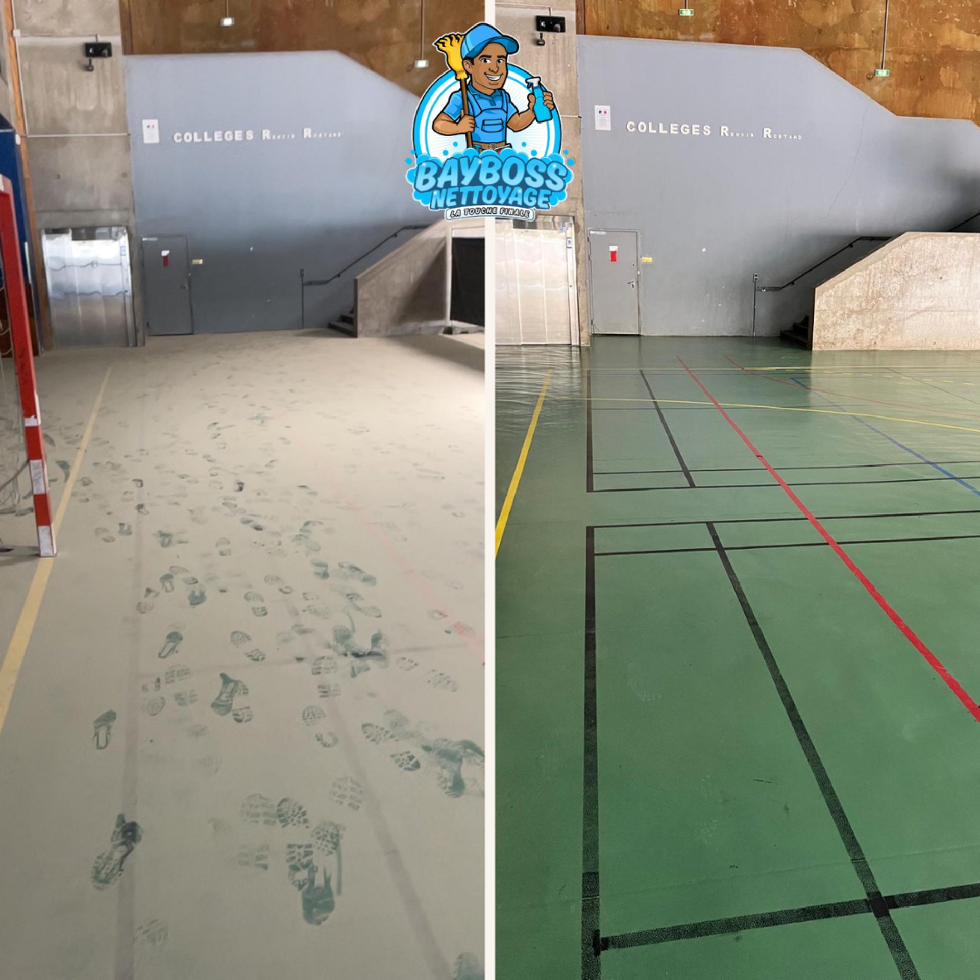 nettoyage-apres-travaux-la-ciotat-cassis