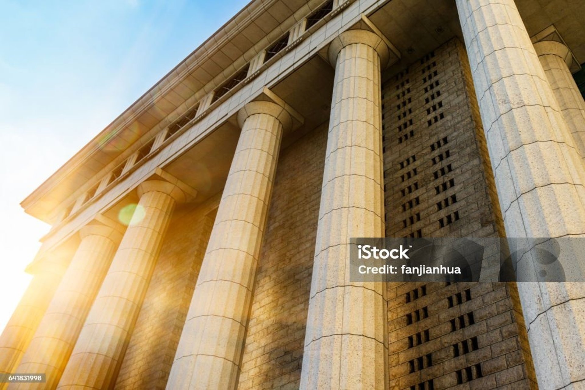 black and brown leather padded tub sofa