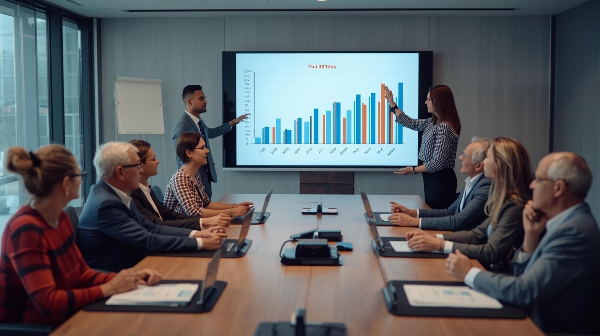 black and brown leather padded tub sofa