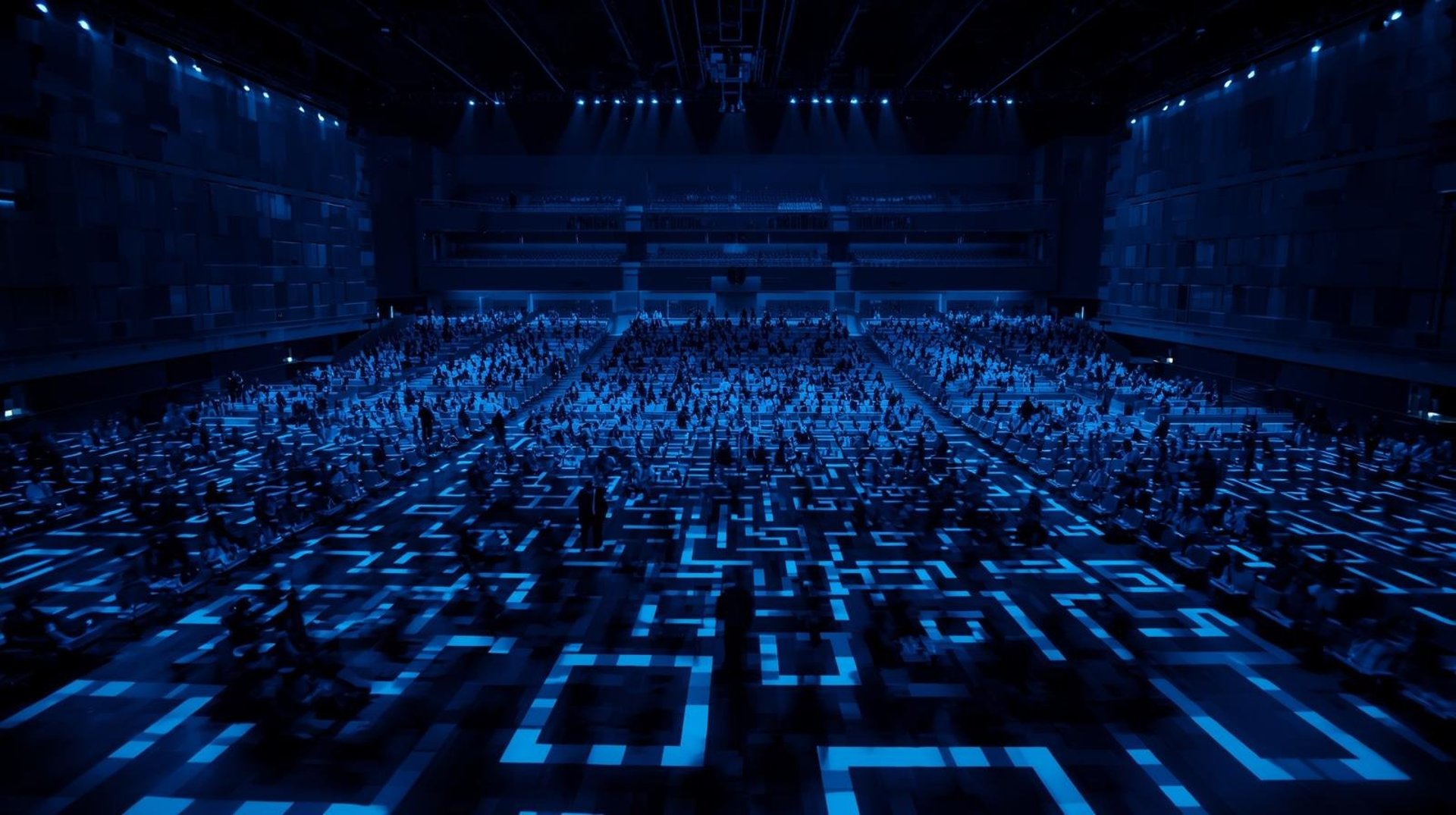 black and brown leather padded tub sofa
