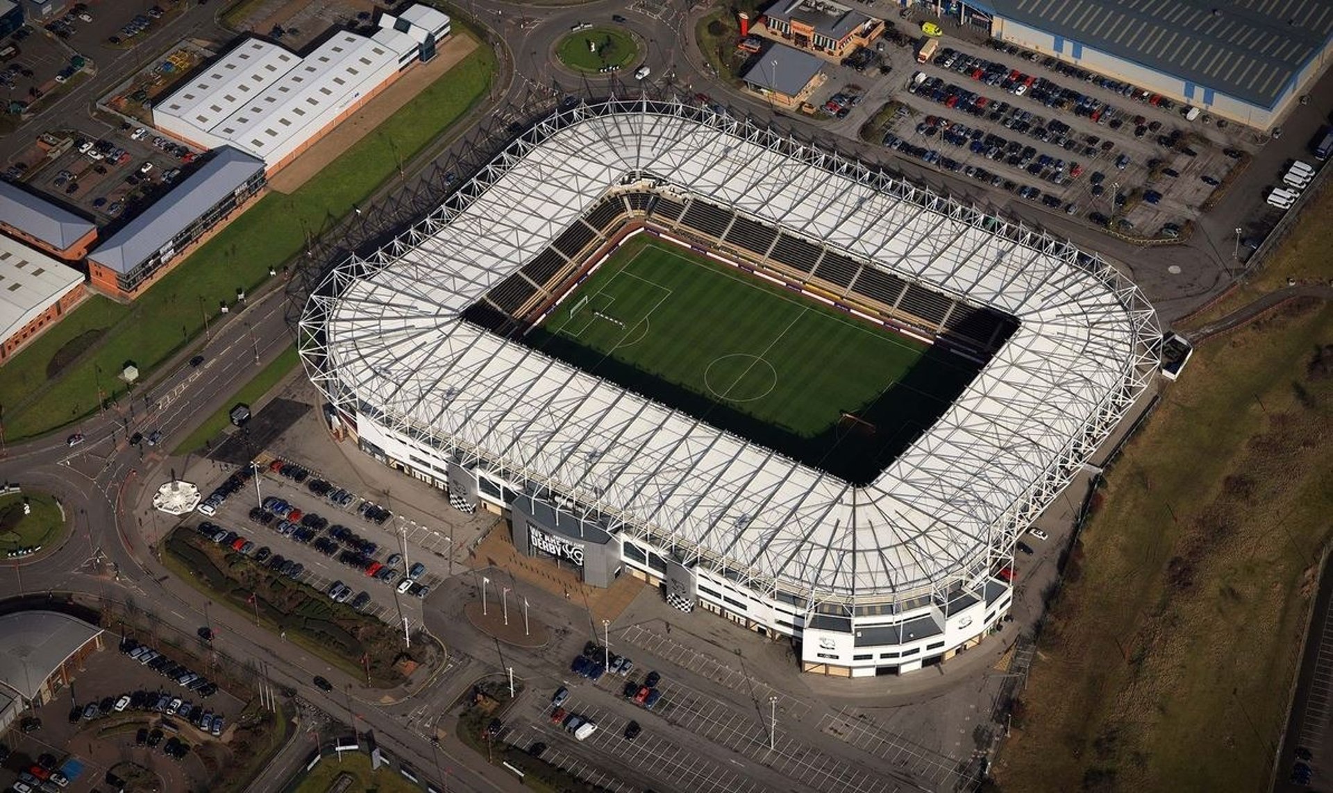 woman wearing yellow long-sleeved dress under white clouds and blue sky during daytime