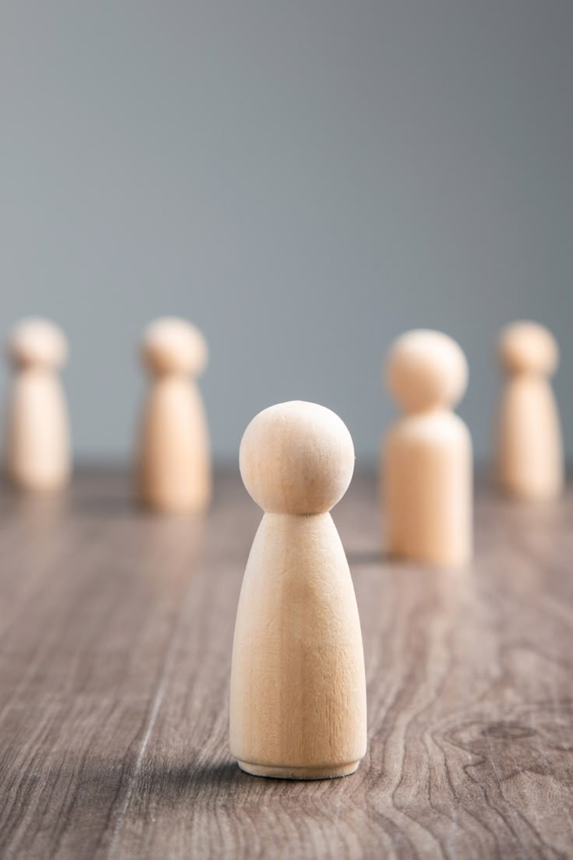 black and brown leather padded tub sofa