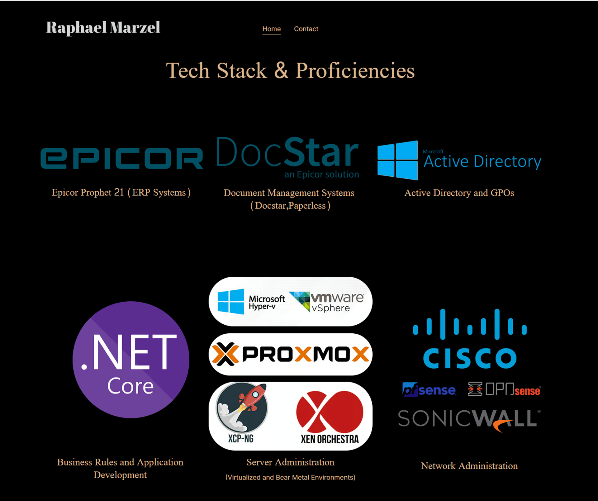 mountain range under blue sky