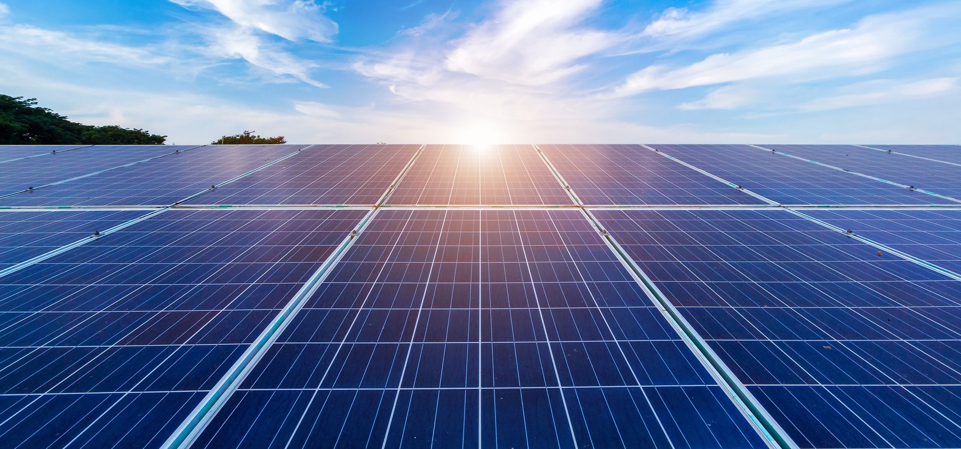 Solar Sales And Installation S S SOLAR