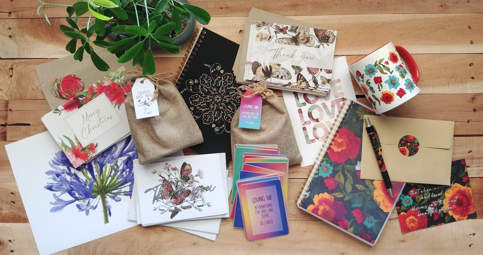 a close up of a black and brown abstract painting