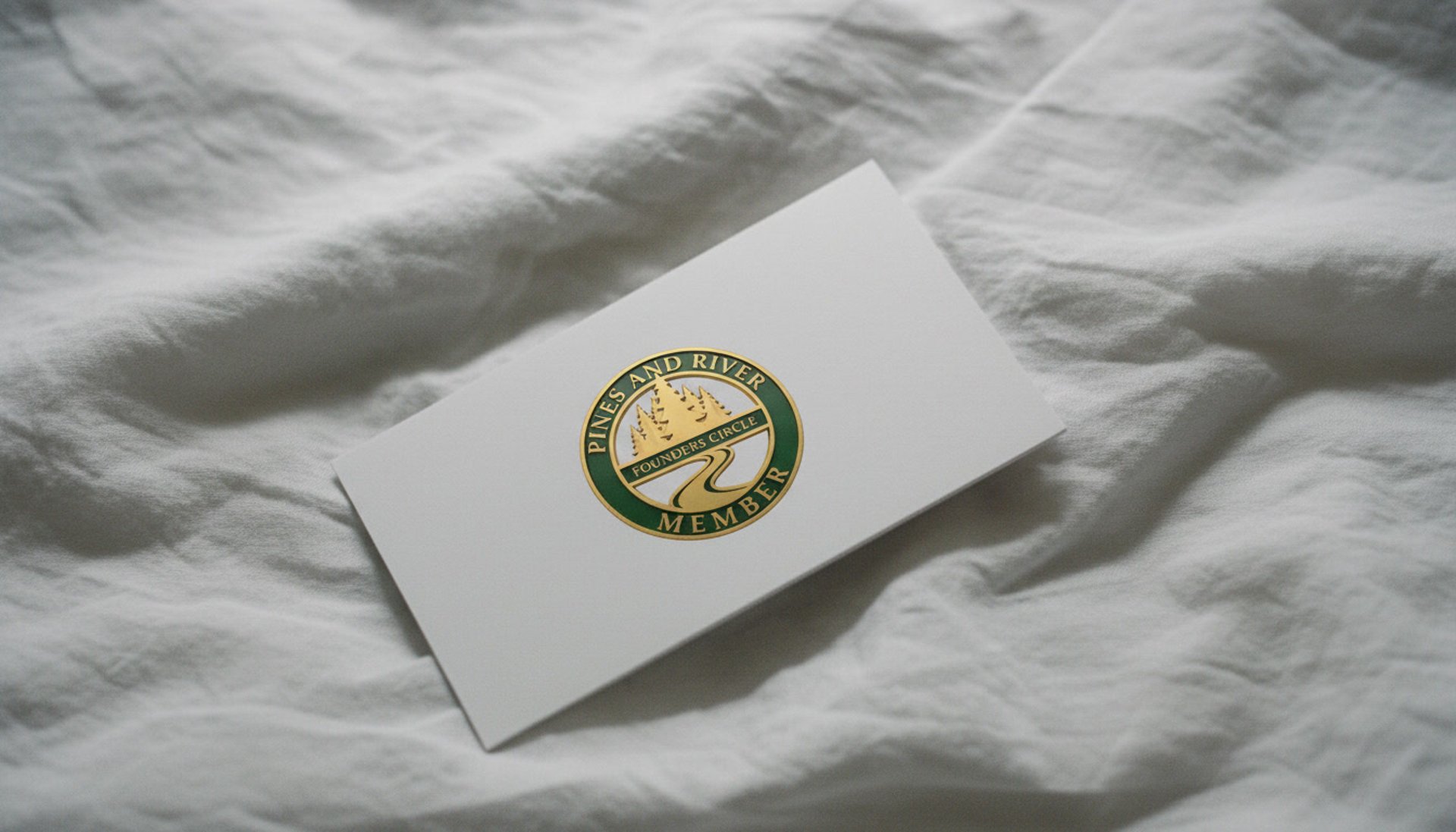 red white and black plaid textile