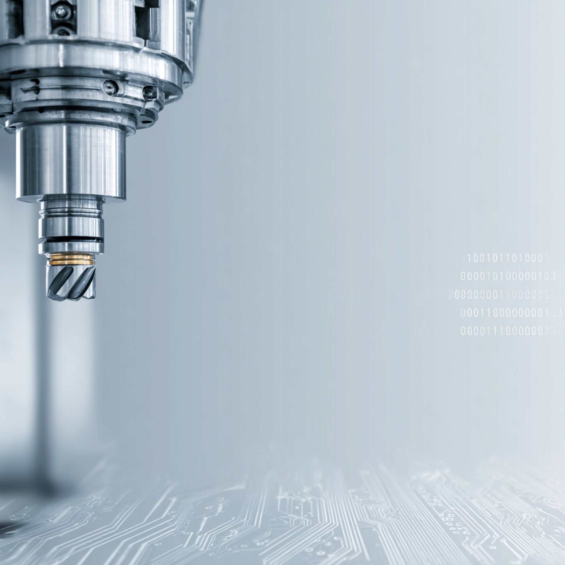 woman wearing yellow long-sleeved dress under white clouds and blue sky during daytime